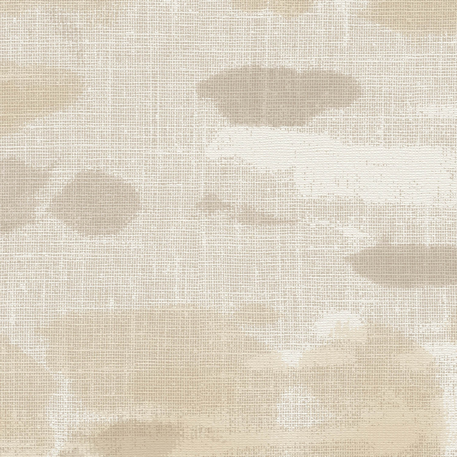 Watercolour - Y47717 Gilded Cream - Wallcovering - Vycon - Kube Contract