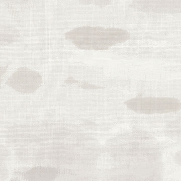 Y47722