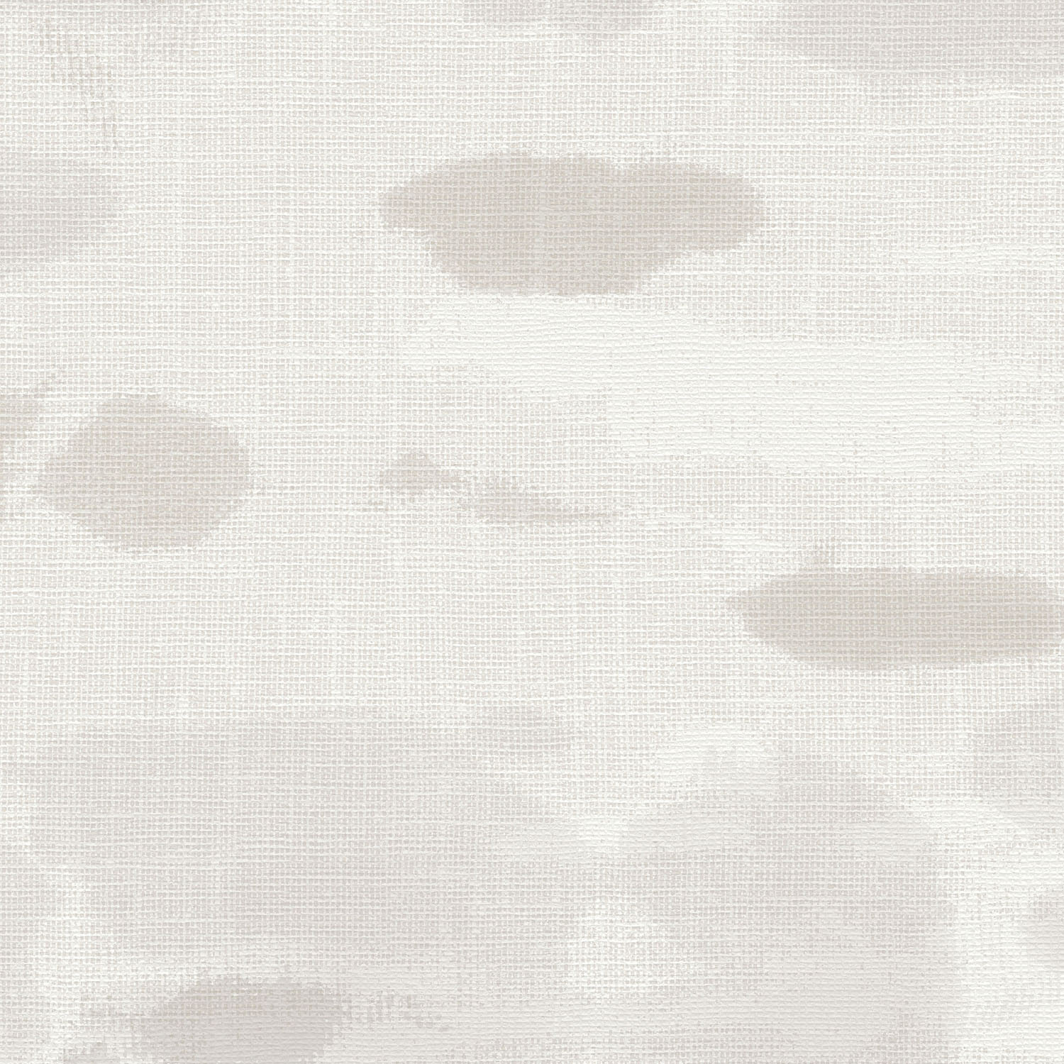 Watercolour - Y47722 Glistening Ivory - Wallcovering - Vycon - Kube Contract