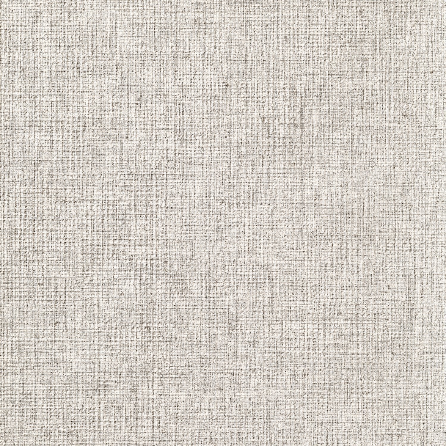 Watson - 1098.01 - Wallcovering - Vescom - Kube Contract