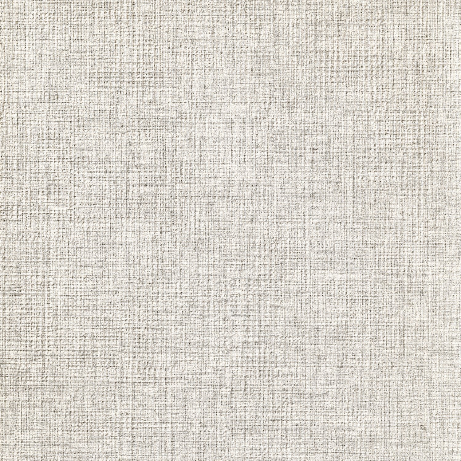 Watson - 1098.02 - Wallcovering - Vescom - Kube Contract