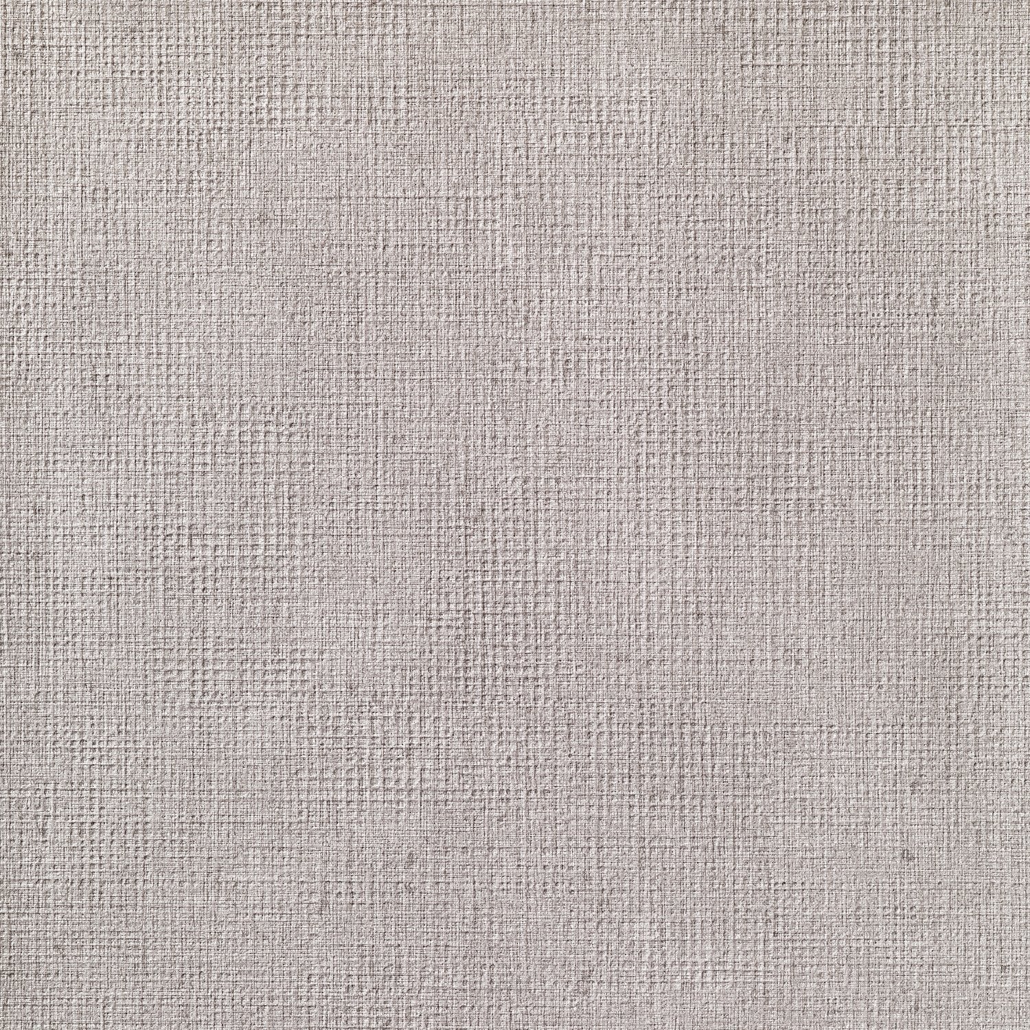 Watson - 1098.03 - Wallcovering - Vescom - Kube Contract