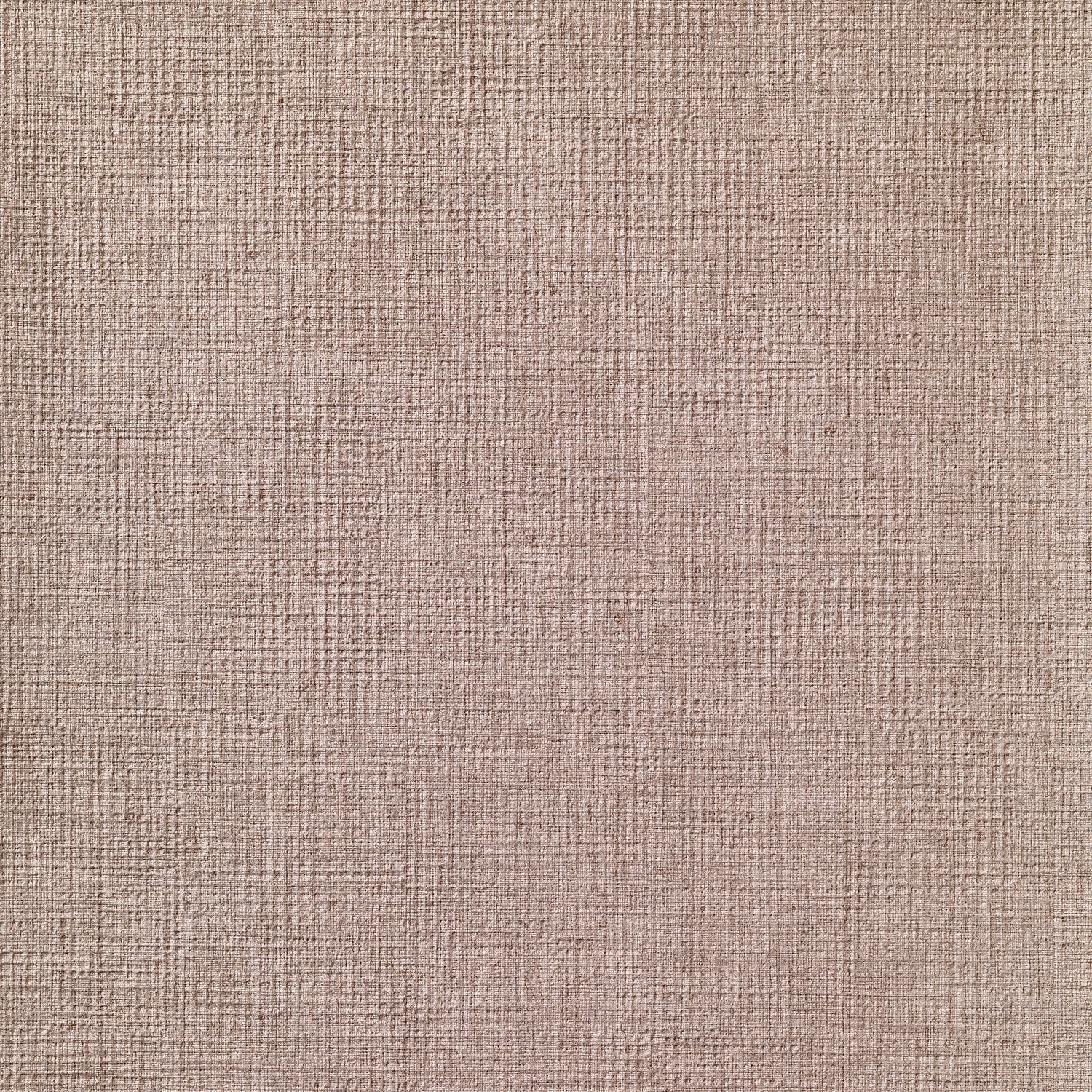 Watson - 1098.04 - Wallcovering - Vescom - Kube Contract