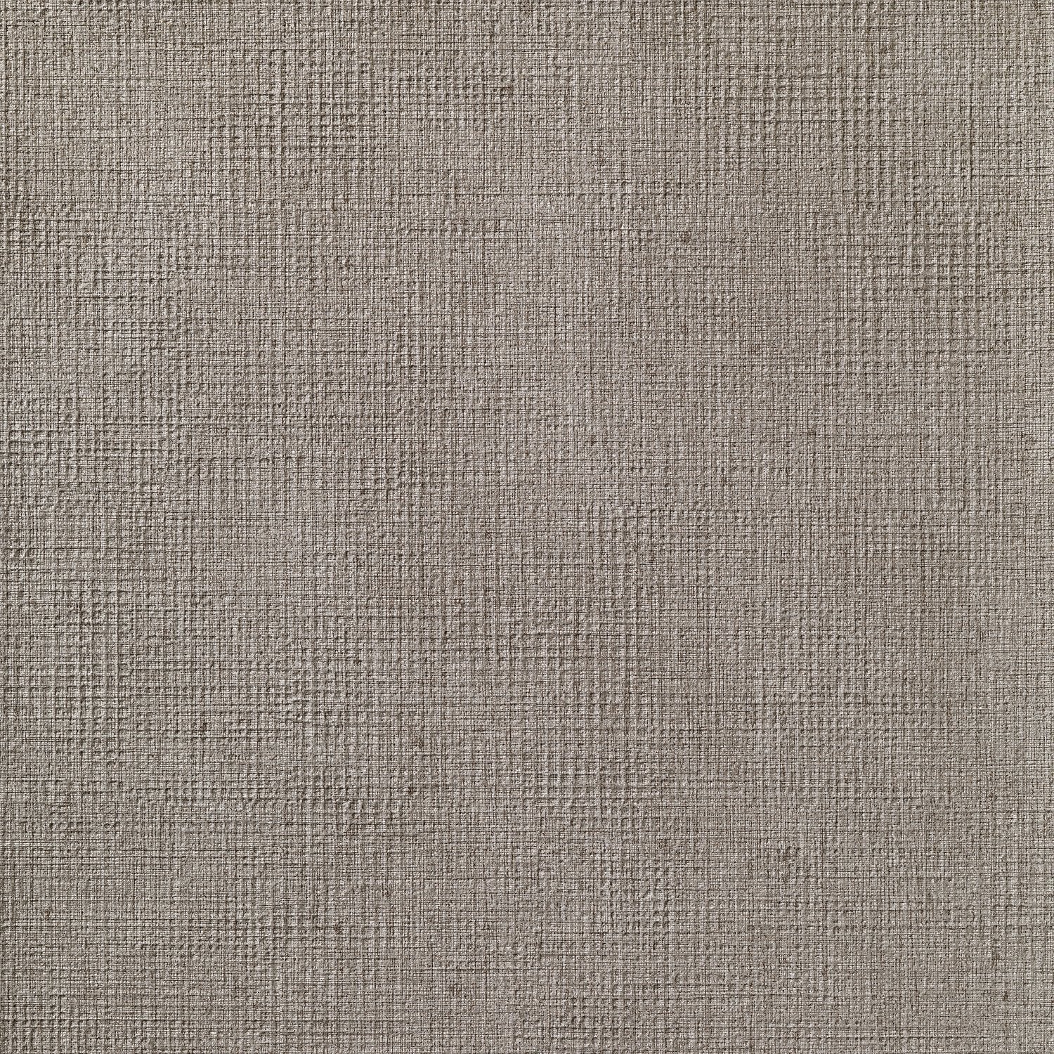 Watson - 1098.05 - Wallcovering - Vescom - Kube Contract