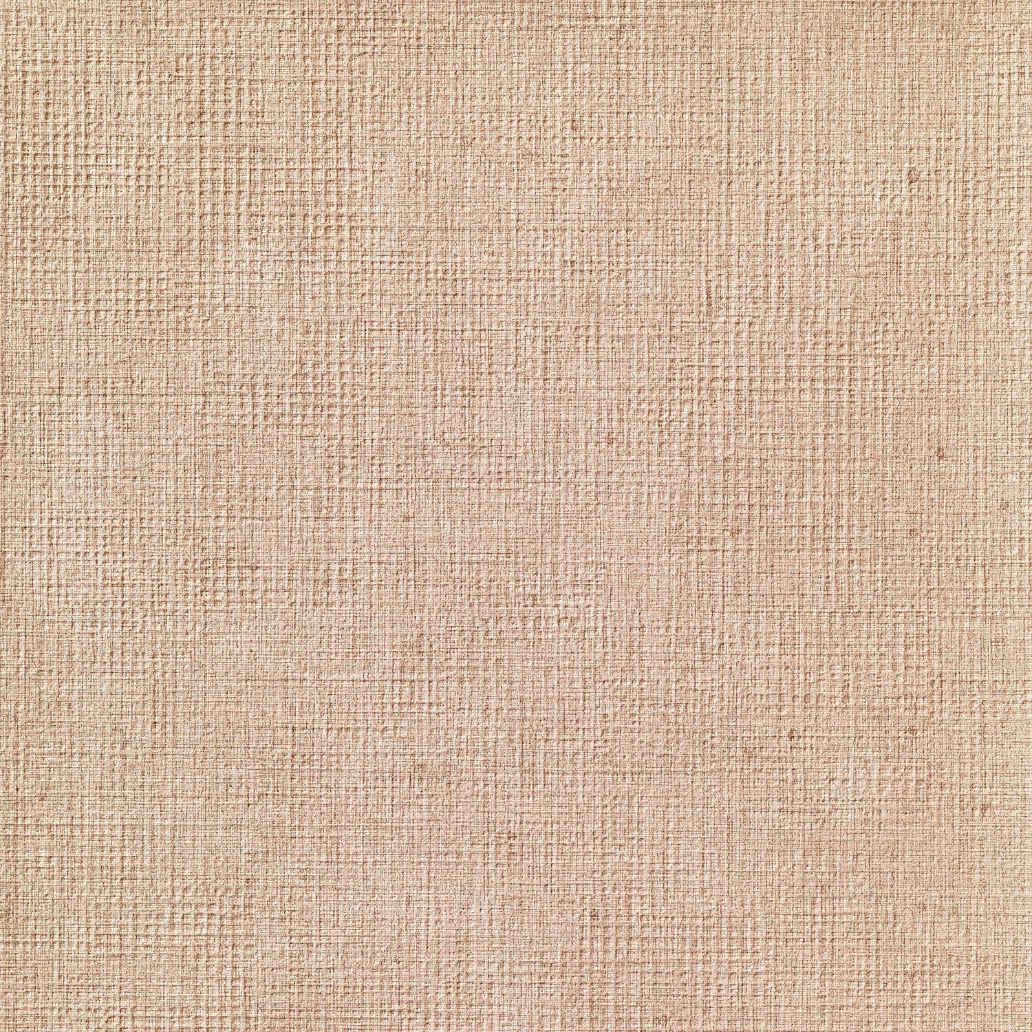 Watson - 1098.06 - Wallcovering - Vescom - Kube Contract