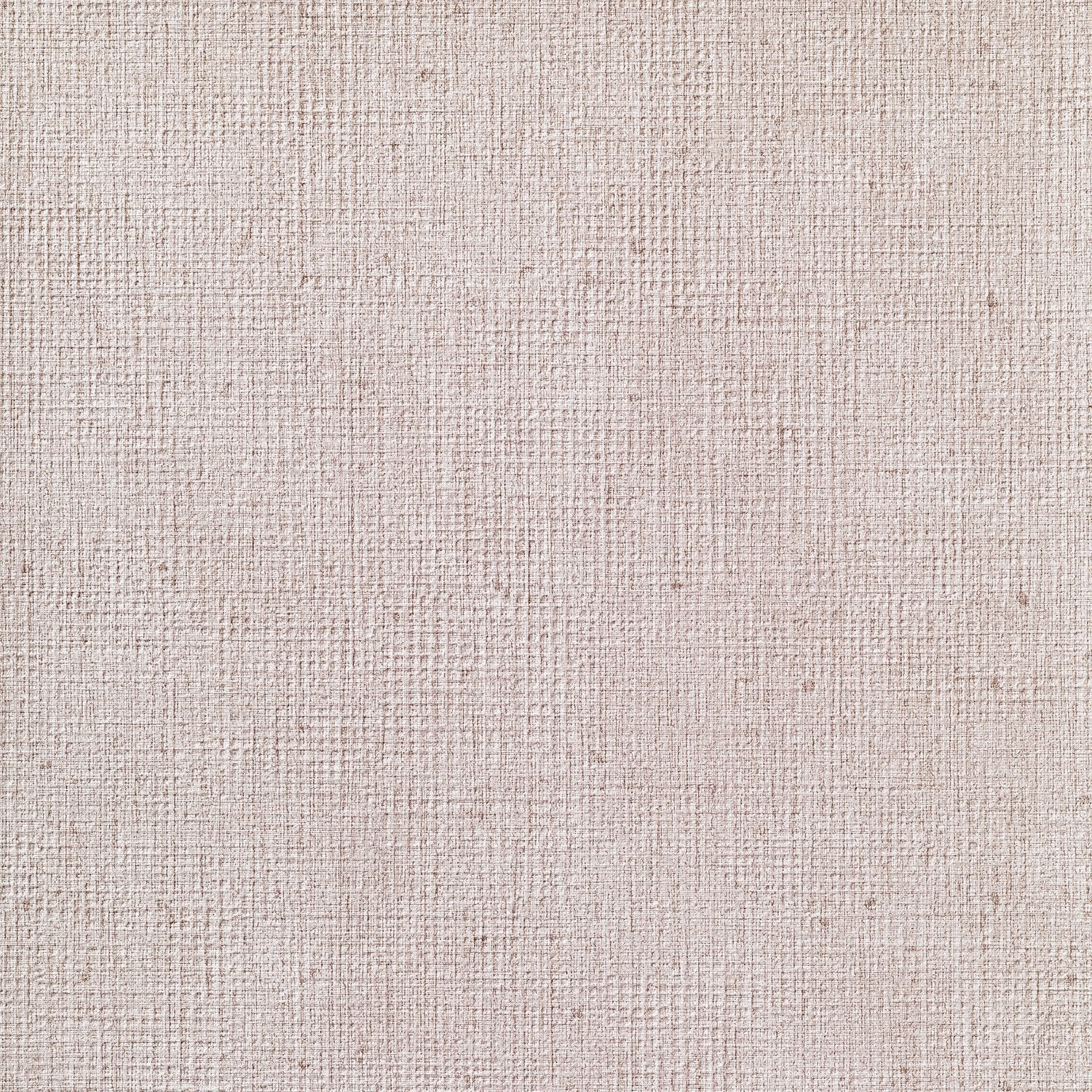 Watson - 1098.07 - Wallcovering - Vescom - Kube Contract