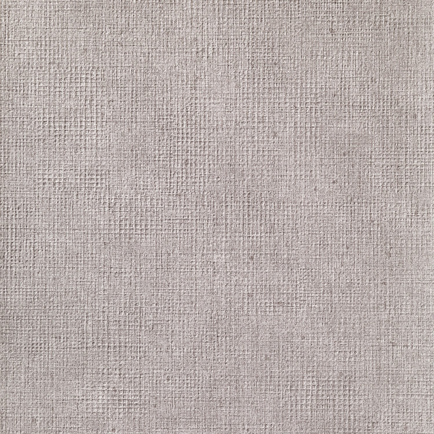 Watson - 1098.08 - Wallcovering - Vescom - Kube Contract