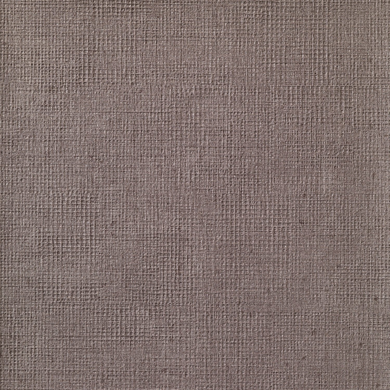 Watson - 1098.09 - Wallcovering - Vescom - Kube Contract