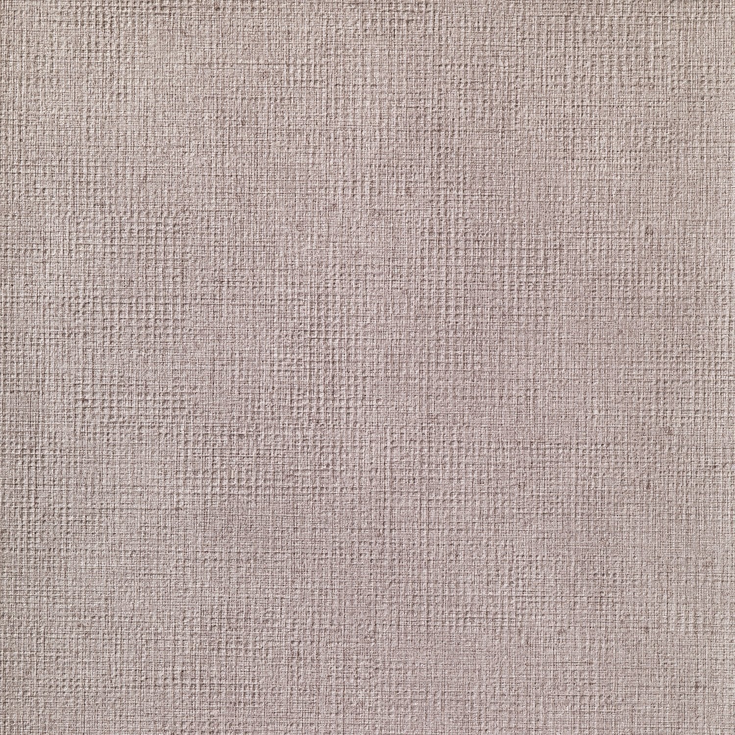 Watson - 1098.10 - Wallcovering - Vescom - Kube Contract