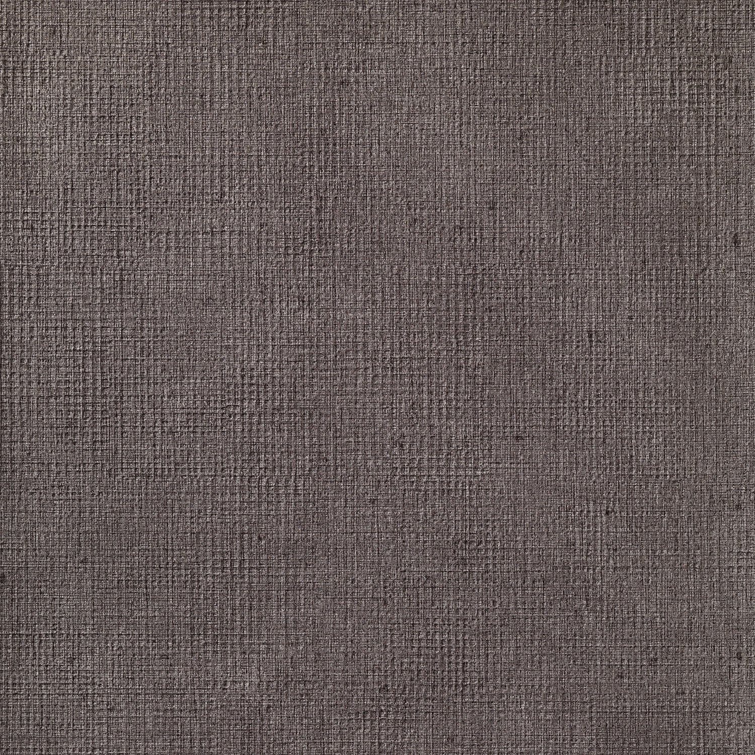 Watson - 1098.11 - Wallcovering - Vescom - Kube Contract