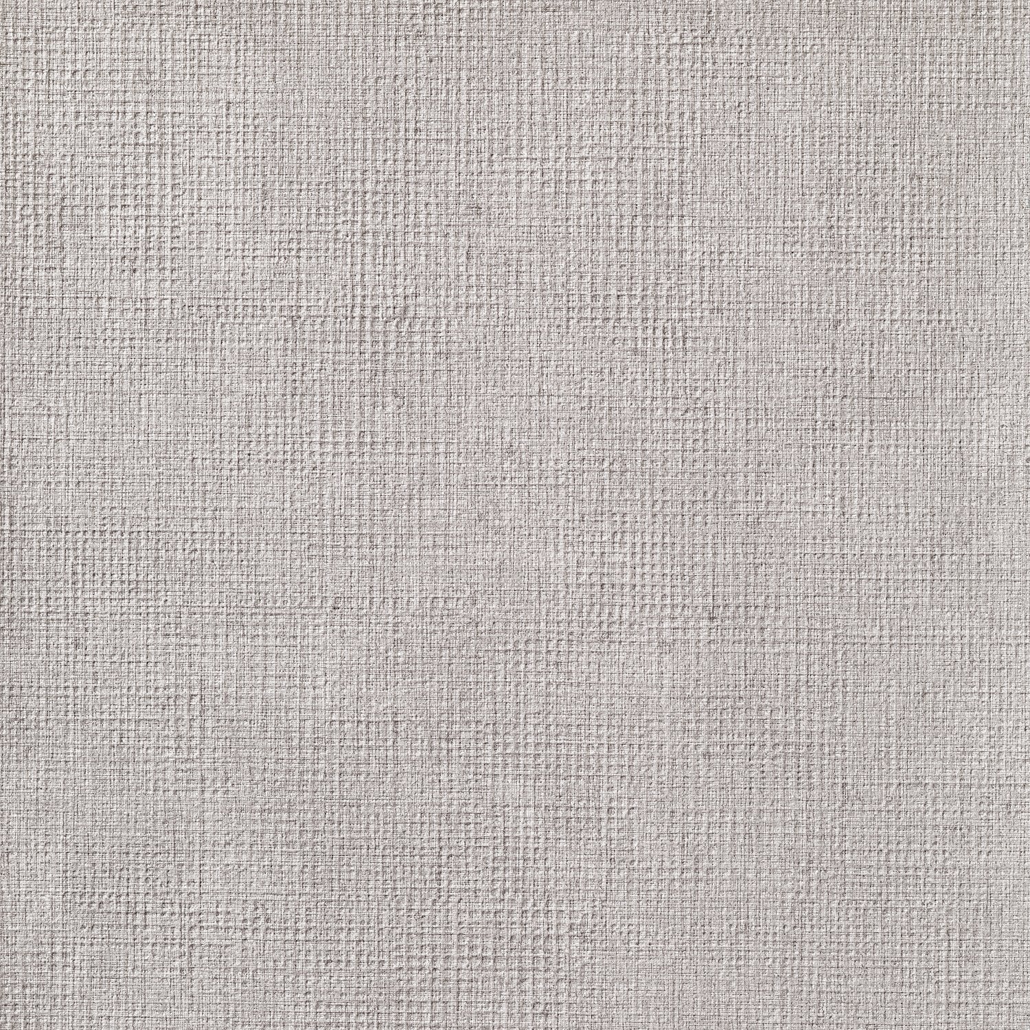 Watson - 1098.12 - Wallcovering - Vescom - Kube Contract