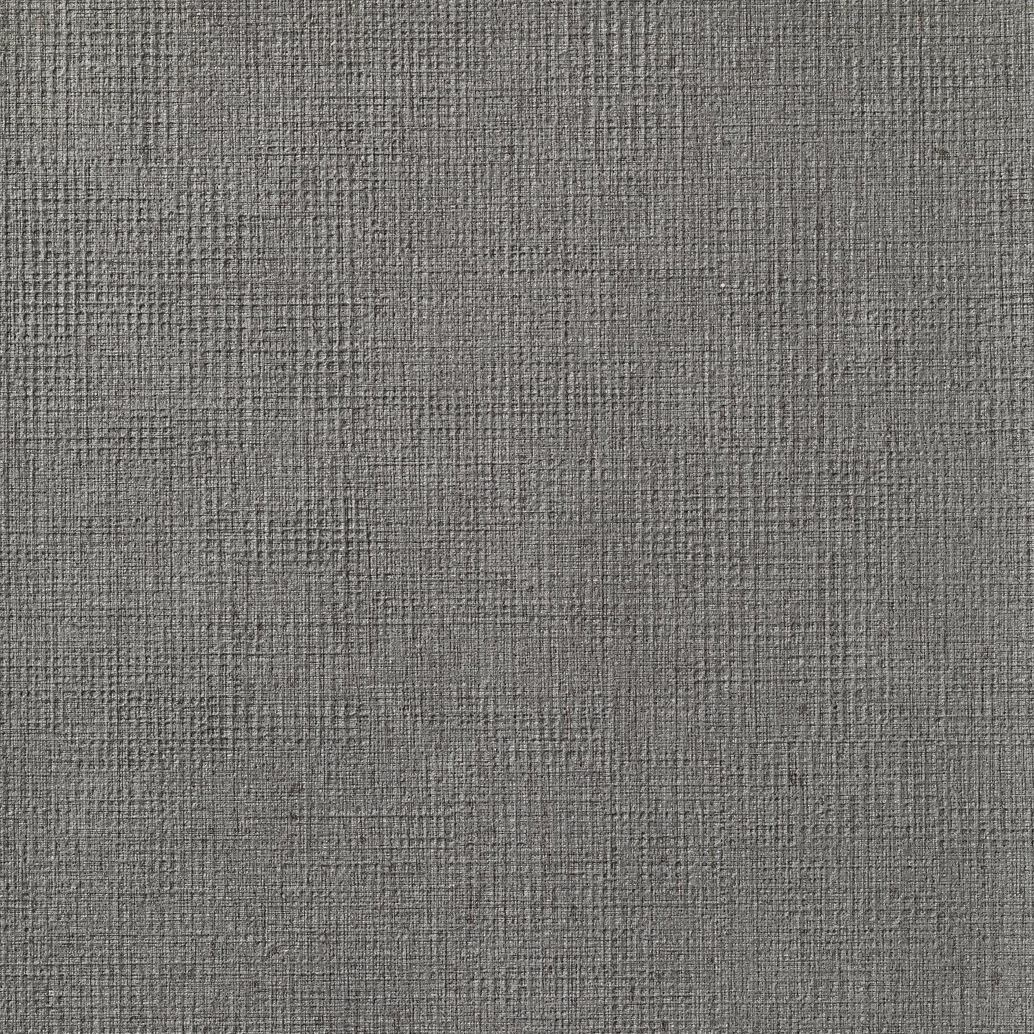Watson - 1098.13 - Wallcovering - Vescom - Kube Contract