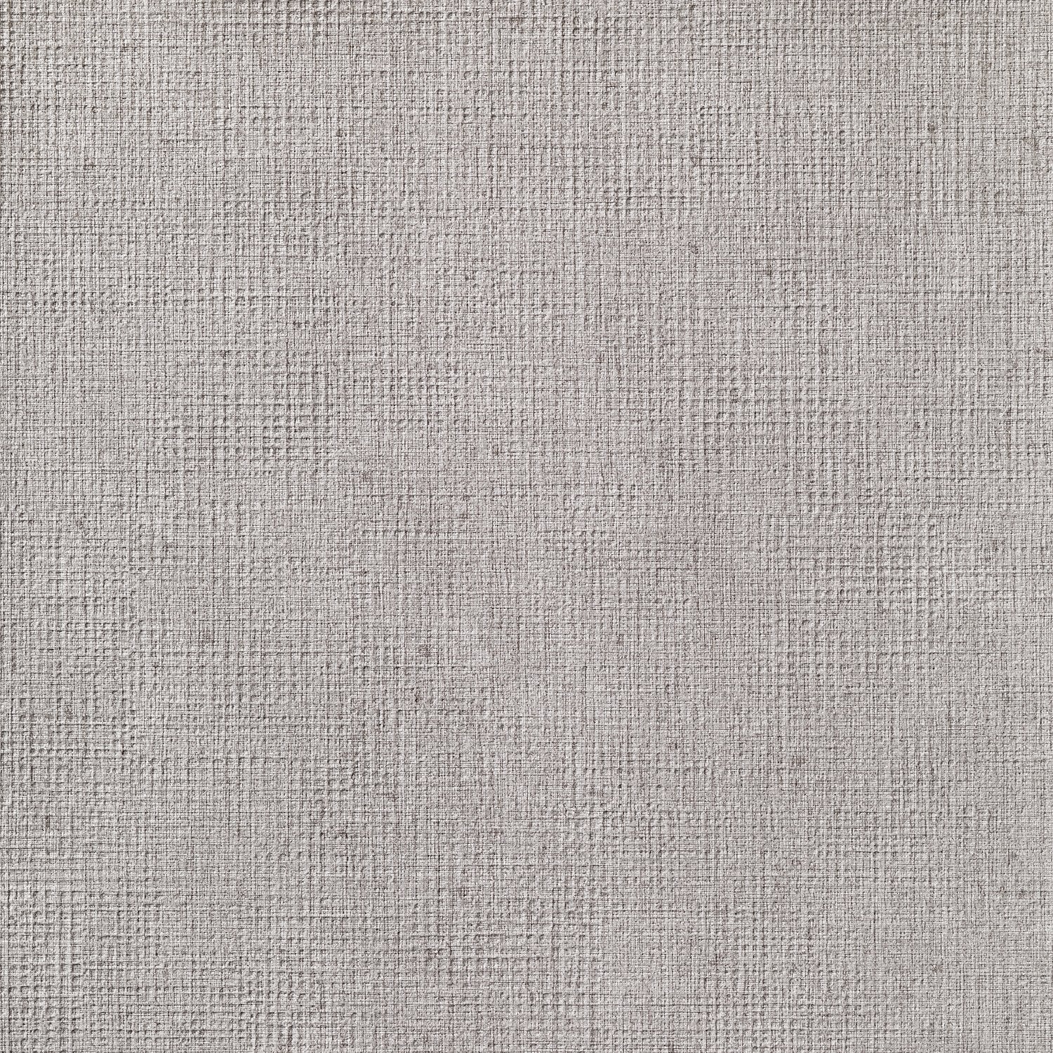 Watson - 1098.14 - Wallcovering - Vescom - Kube Contract