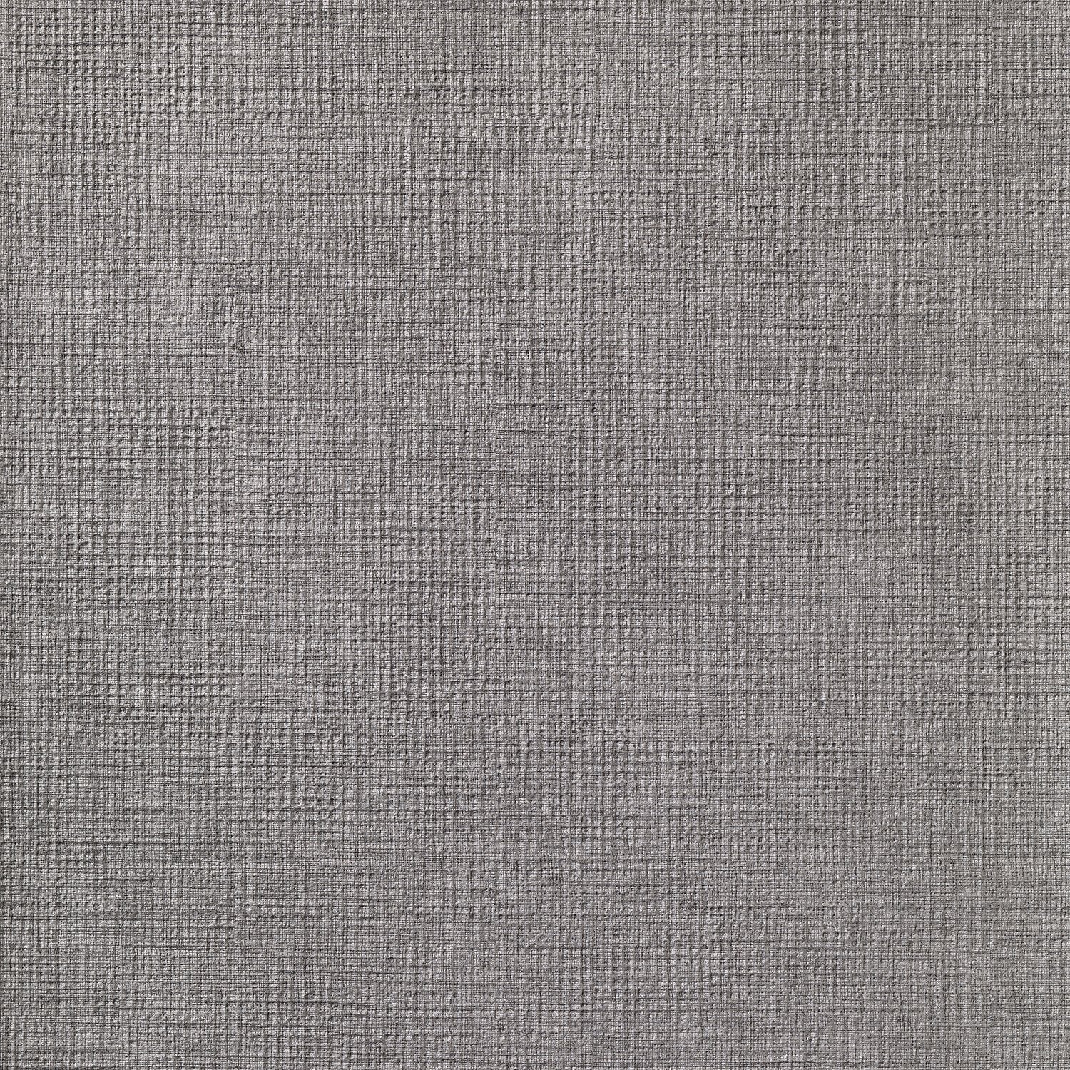 Watson - 1098.15 - Wallcovering - Vescom - Kube Contract