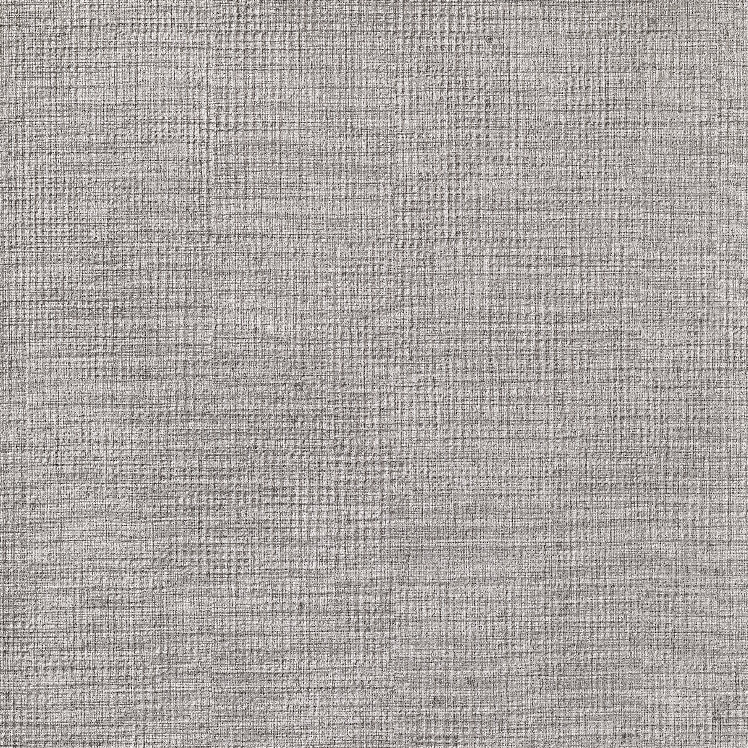 Watson - 1098.16 - Wallcovering - Vescom - Kube Contract