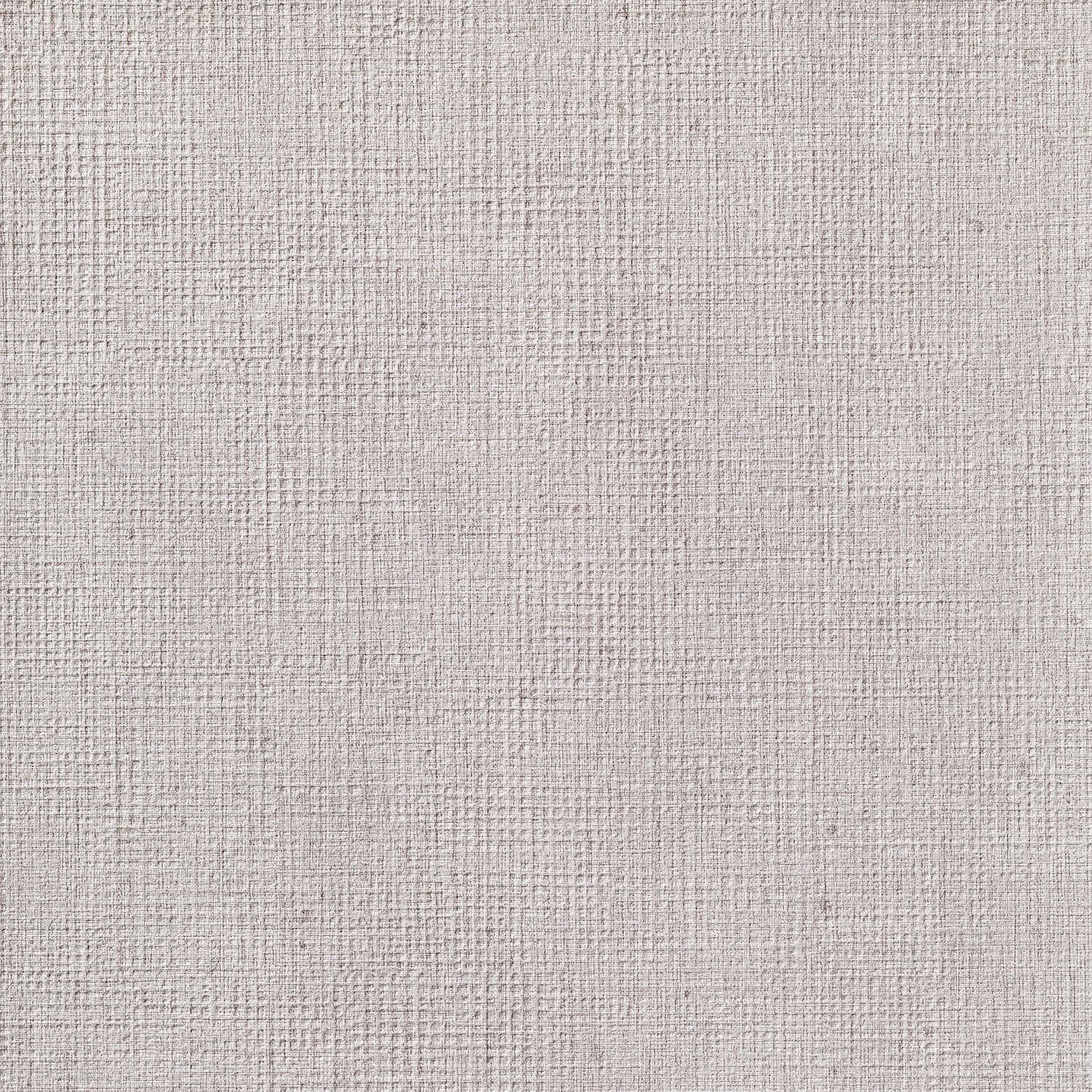 Watson - 1098.17 - Wallcovering - Vescom - Kube Contract