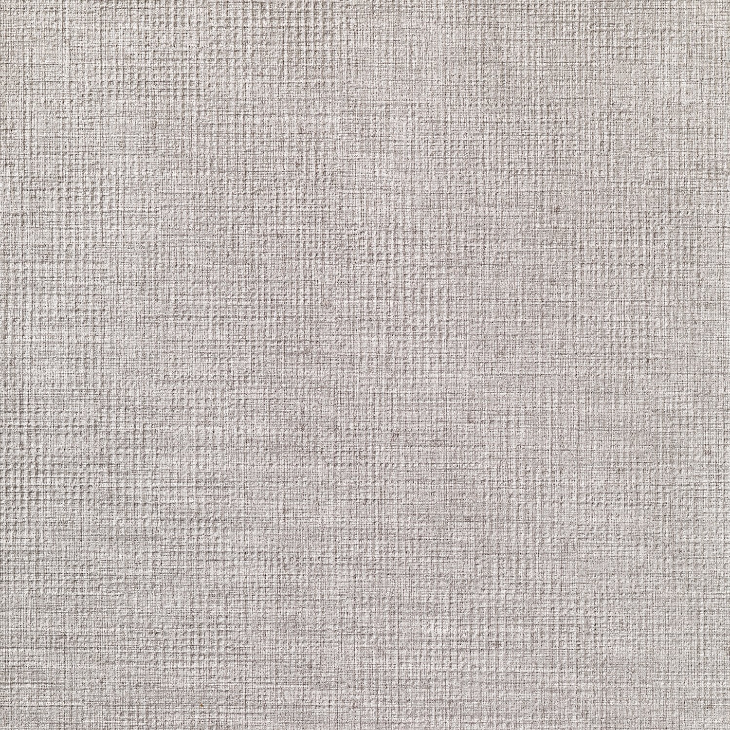 Watson - 1098.18 - Wallcovering - Vescom - Kube Contract