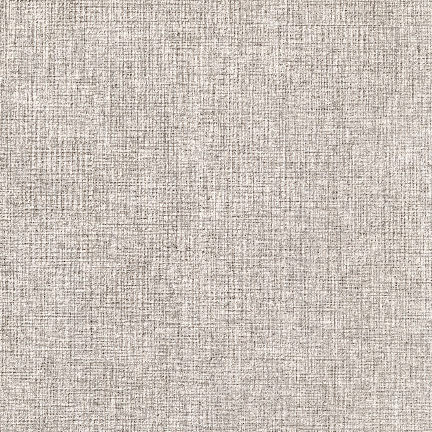 Watson - 1098.19 - Wallcovering - Vescom - Kube Contract