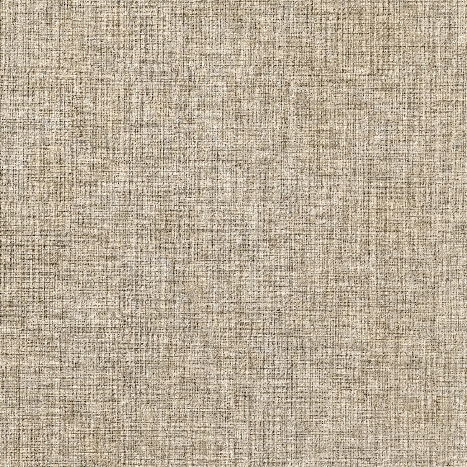 Watson - 1098.20 - Wallcovering - Vescom - Kube Contract