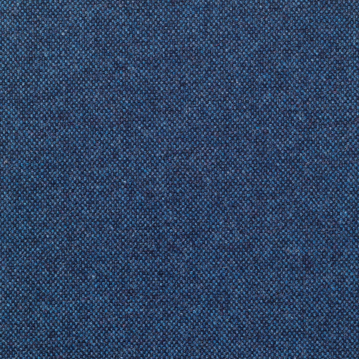 Wolin - 7050.01 - Upholstery - Vescom - Kube Contract