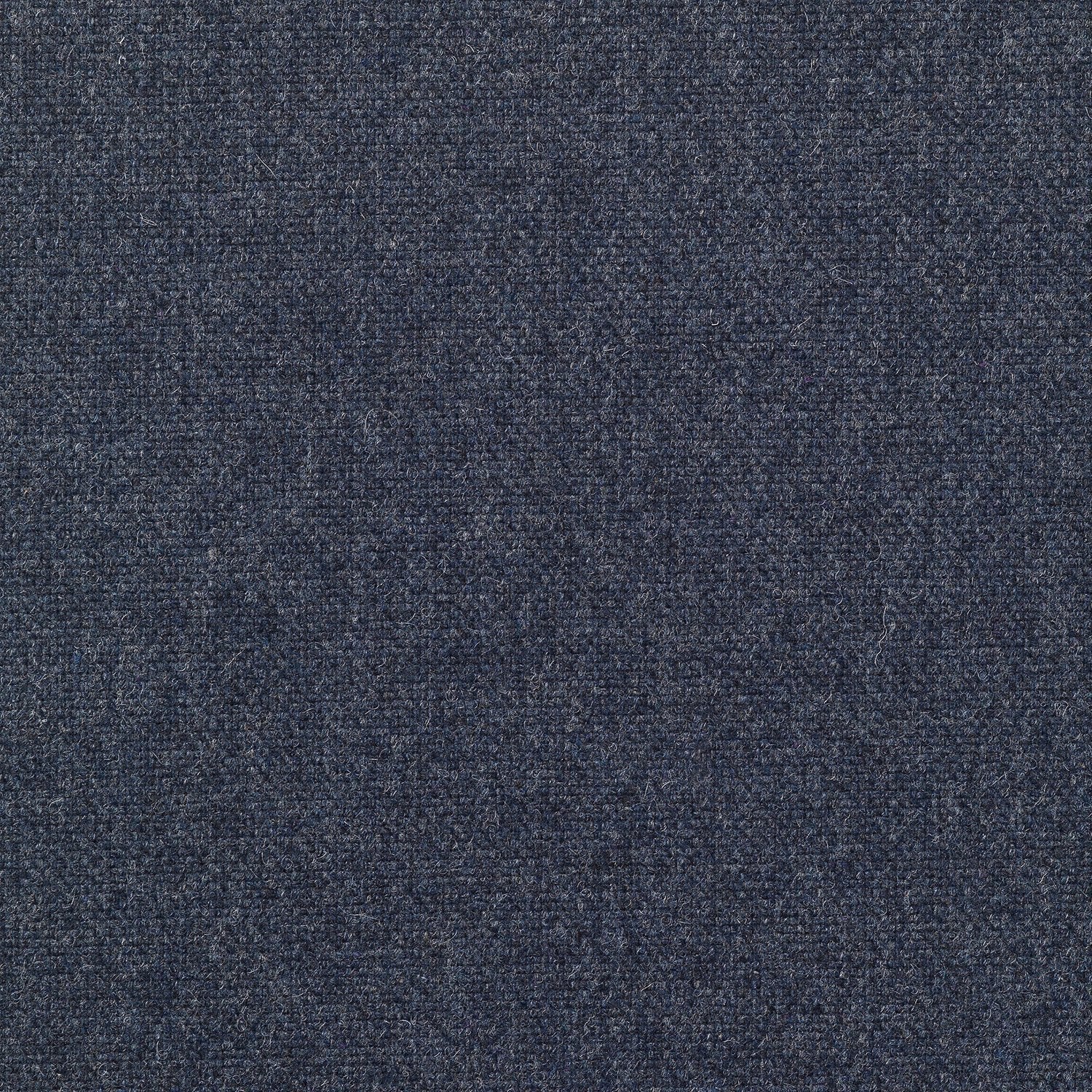 Wolin - 7050.02 - Upholstery - Vescom - Kube Contract