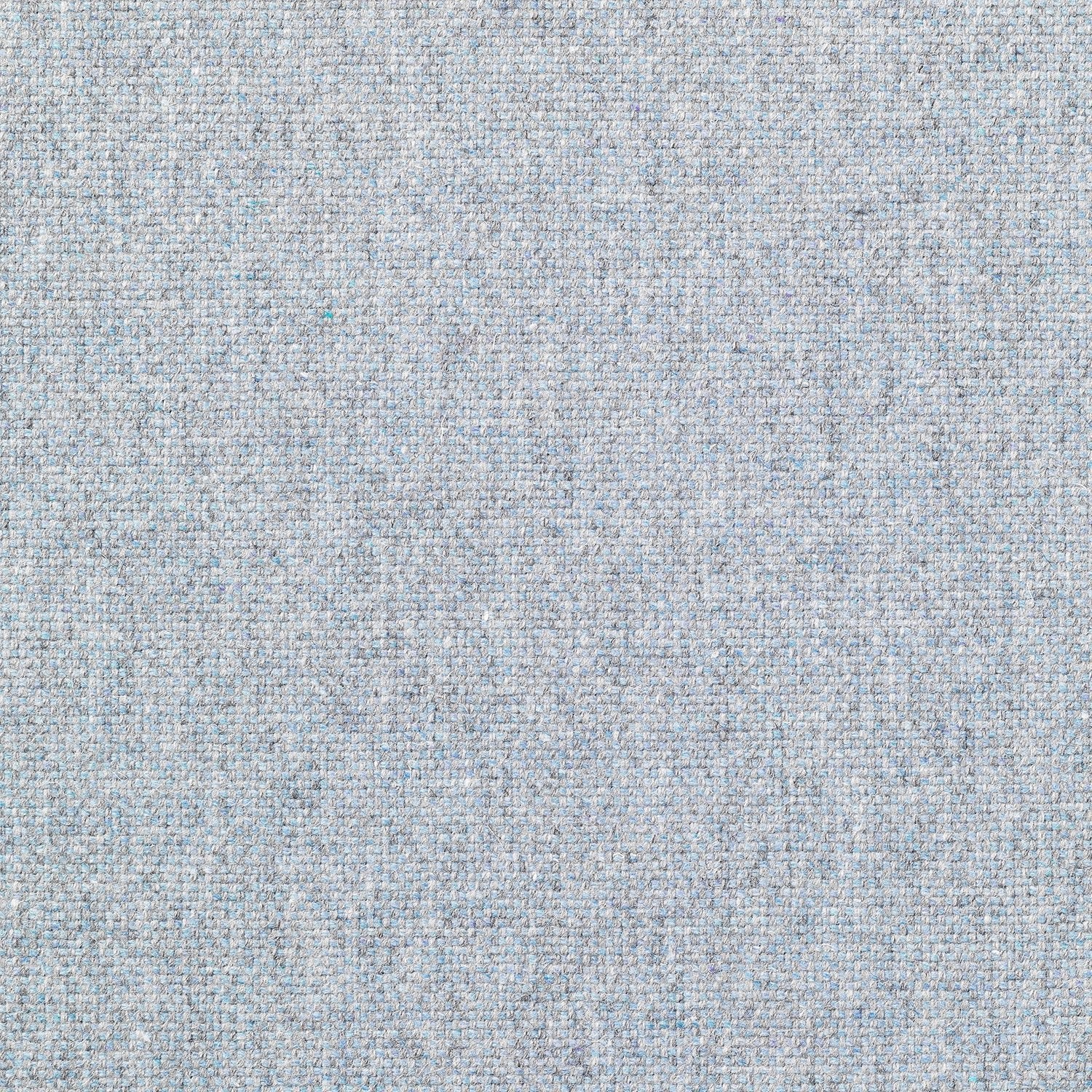 Wolin - 7050.03 - Upholstery - Vescom - Kube Contract