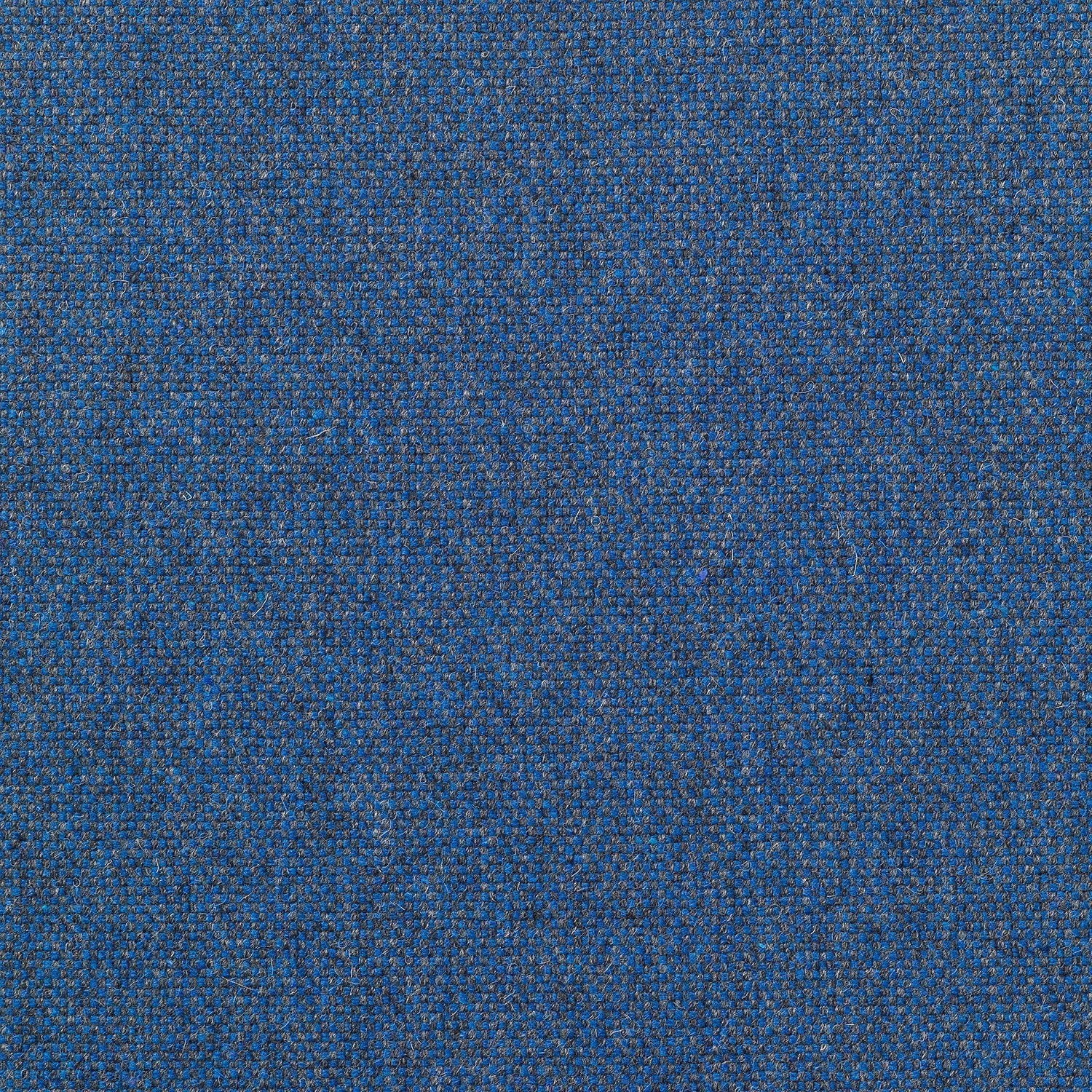 Wolin - 7050.04 - Upholstery - Vescom - Kube Contract