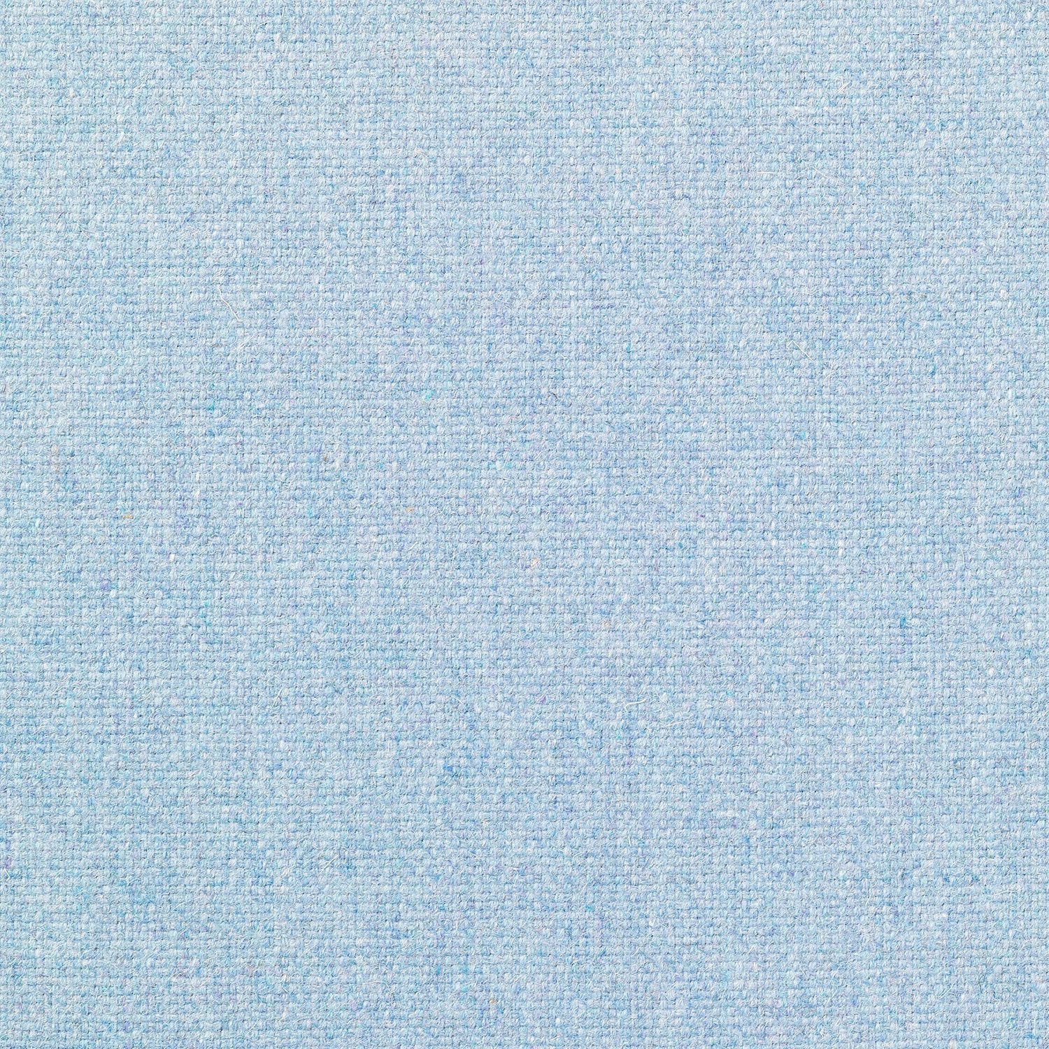 Wolin - 7050.05 - Upholstery - Vescom - Kube Contract