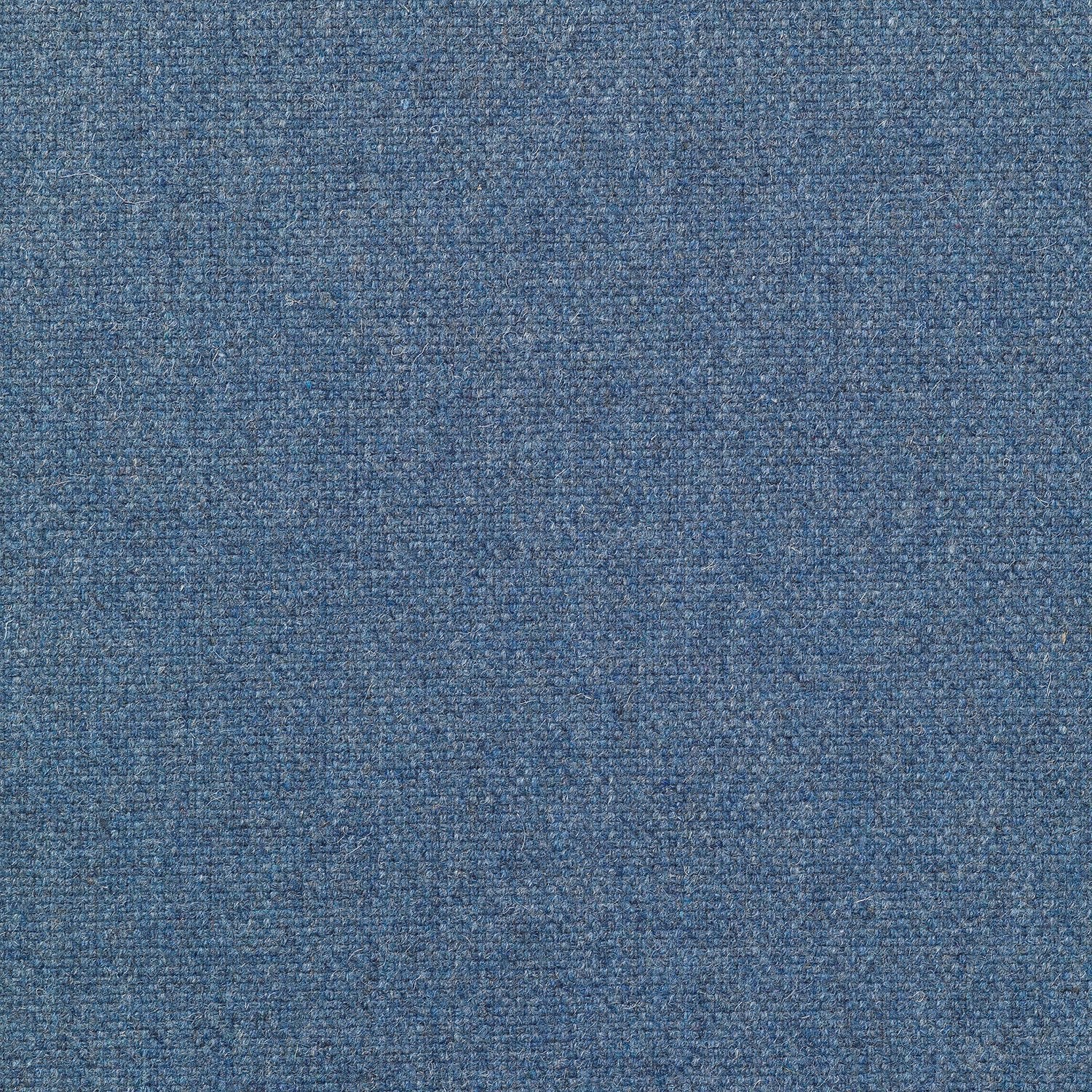 Wolin - 7050.06 - Upholstery - Vescom - Kube Contract