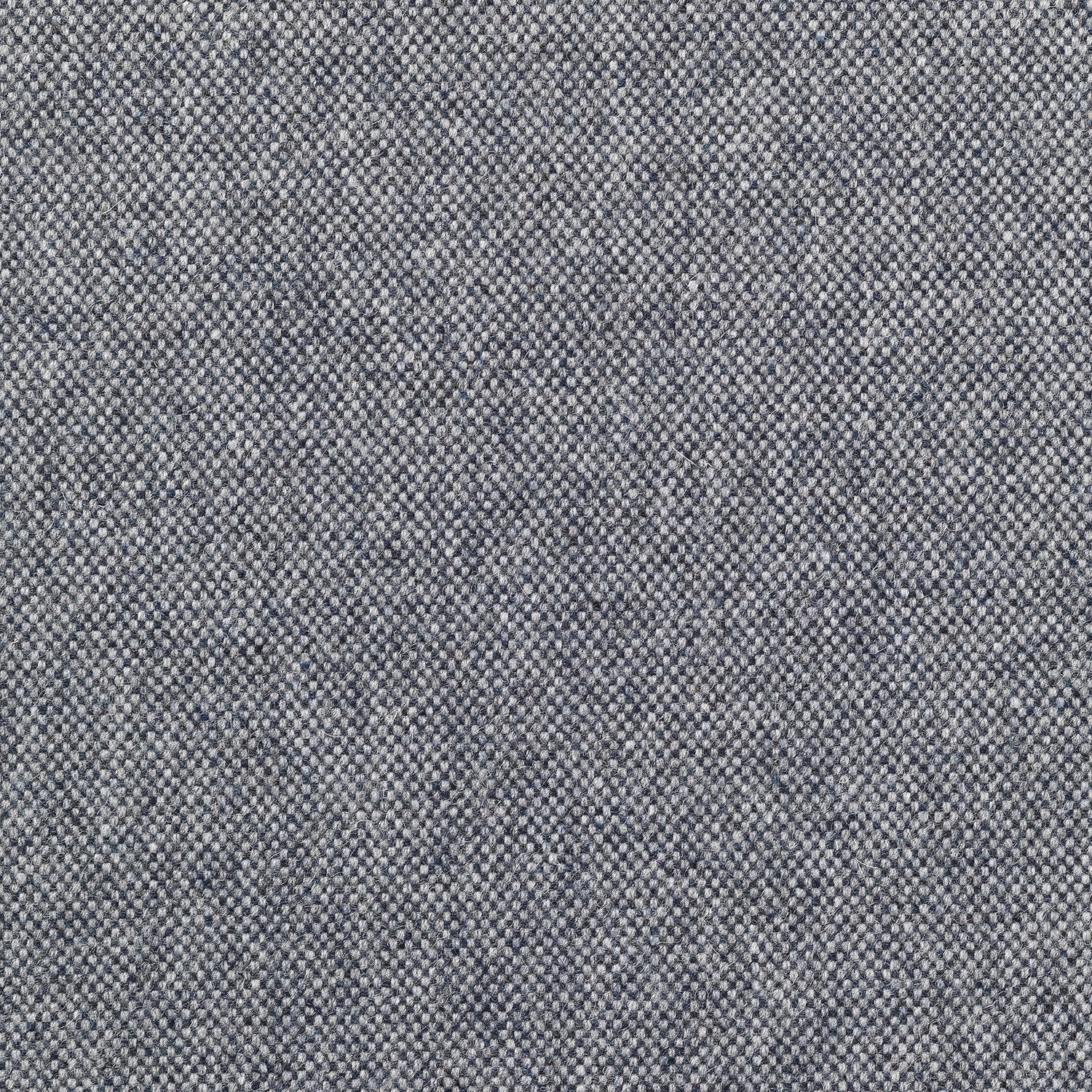 Wolin - 7050.07 - Upholstery - Vescom - Kube Contract