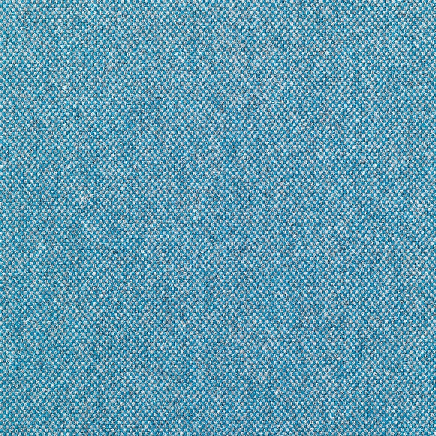 Wolin - 7050.08 - Upholstery - Vescom - Kube Contract