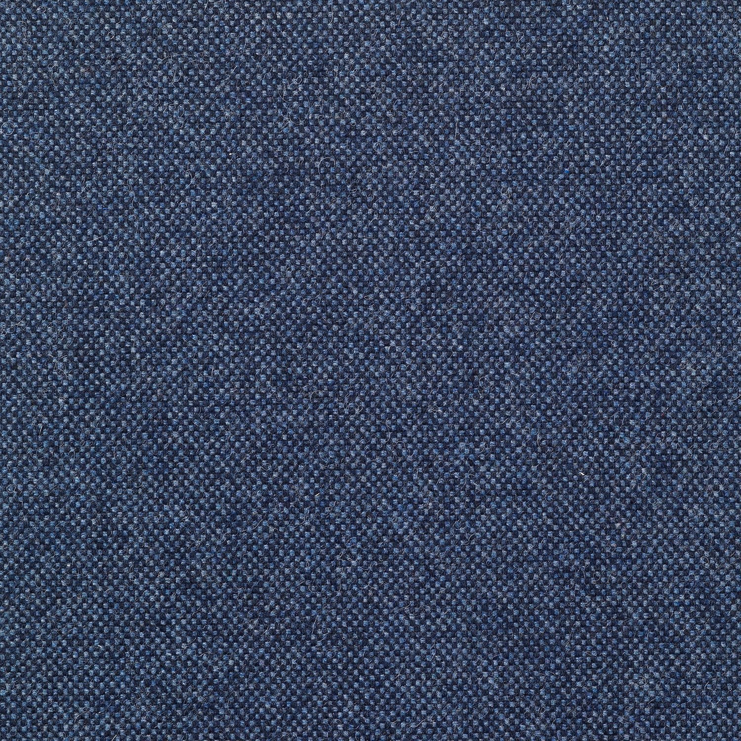 Wolin - 7050.09 - Upholstery - Vescom - Kube Contract