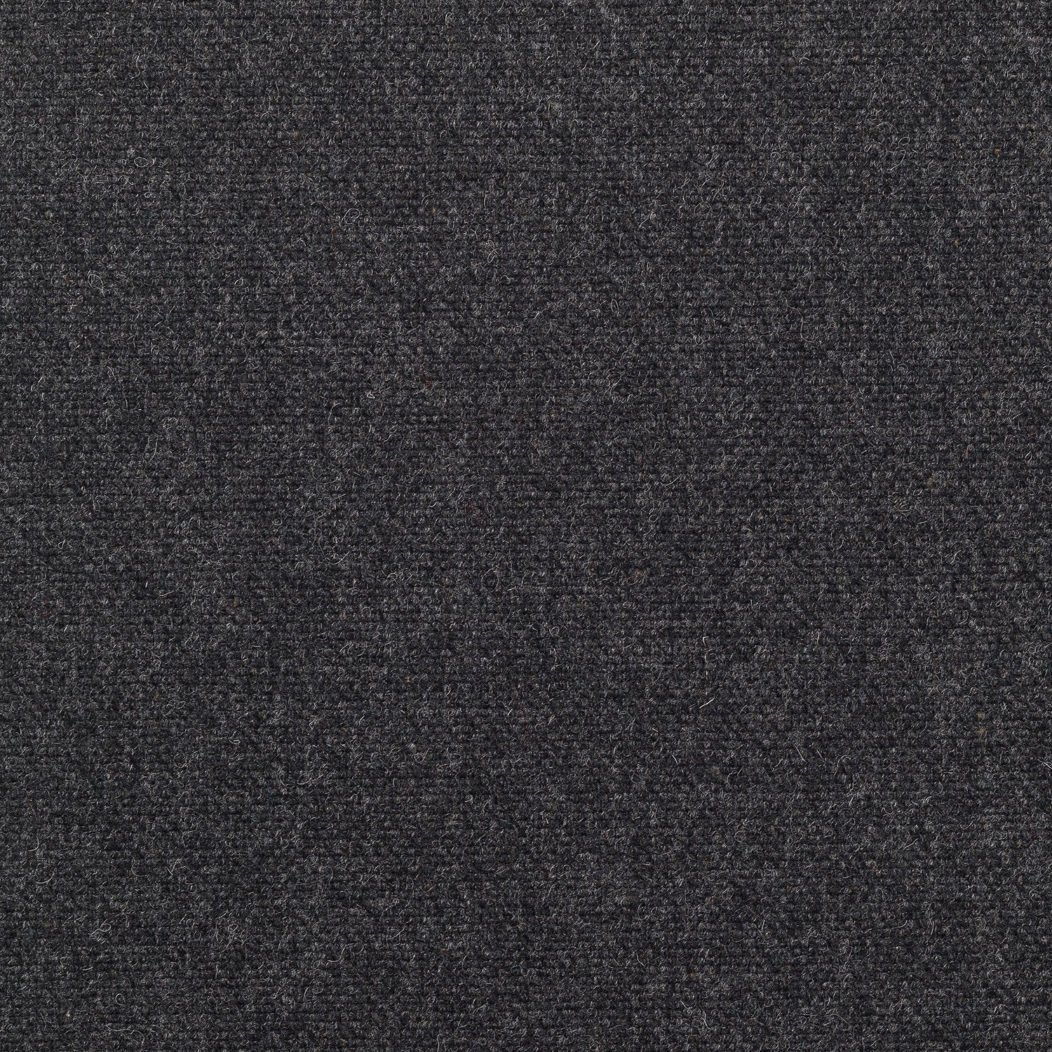 Wolin - 7050.10 - Upholstery - Vescom - Kube Contract