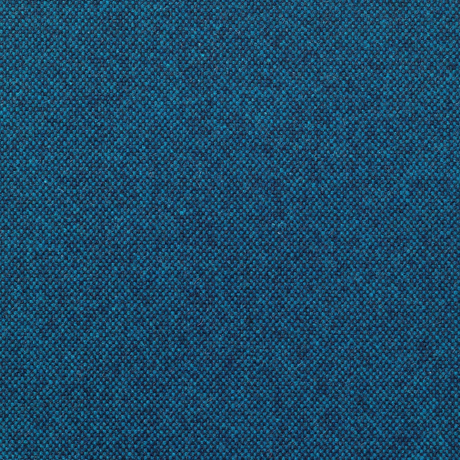 Wolin - 7050.11 - Upholstery - Vescom - Kube Contract