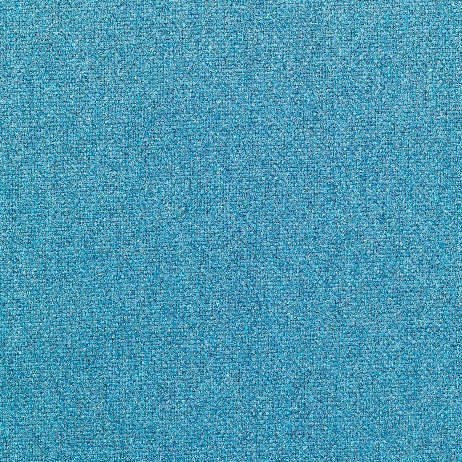 Wolin - 7050.12 - Upholstery - Vescom - Kube Contract