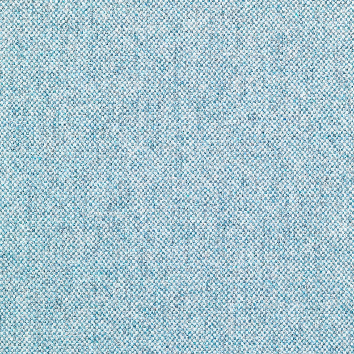 Wolin - 7050.13 - Upholstery - Vescom - Kube Contract