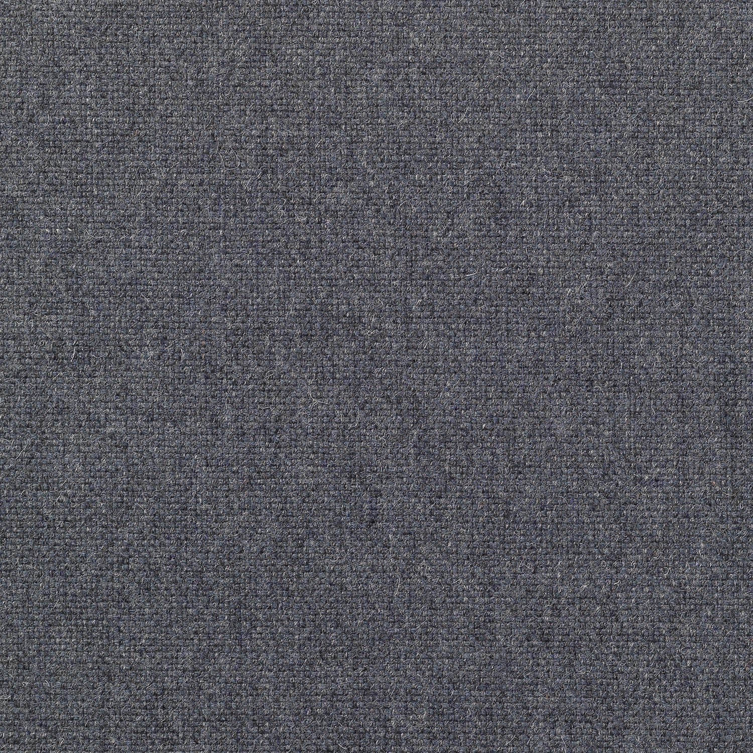 Wolin - 7050.14 - Upholstery - Vescom - Kube Contract