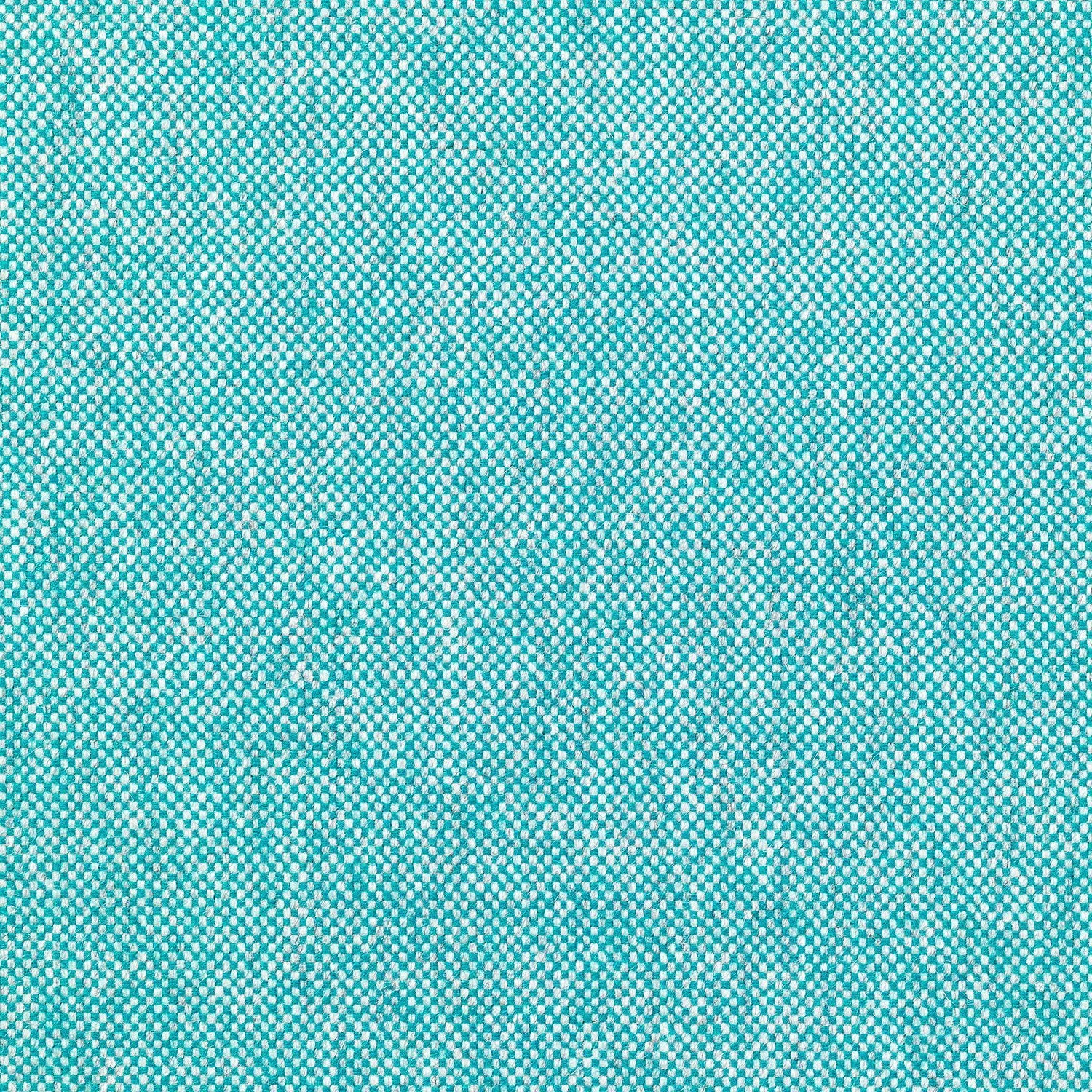 Wolin - 7050.15 - Upholstery - Vescom - Kube Contract