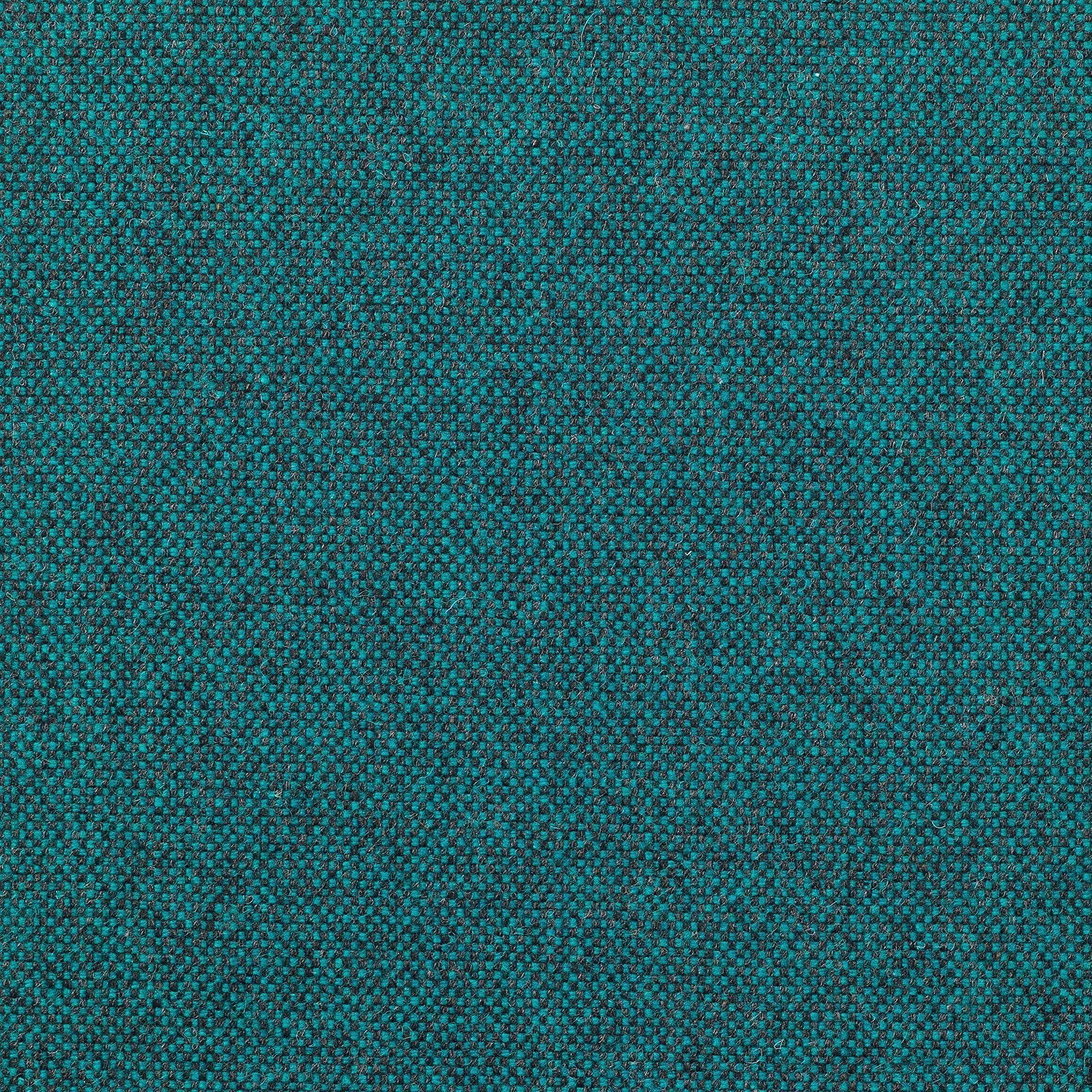 Wolin - 7050.16 - Upholstery - Vescom - Kube Contract