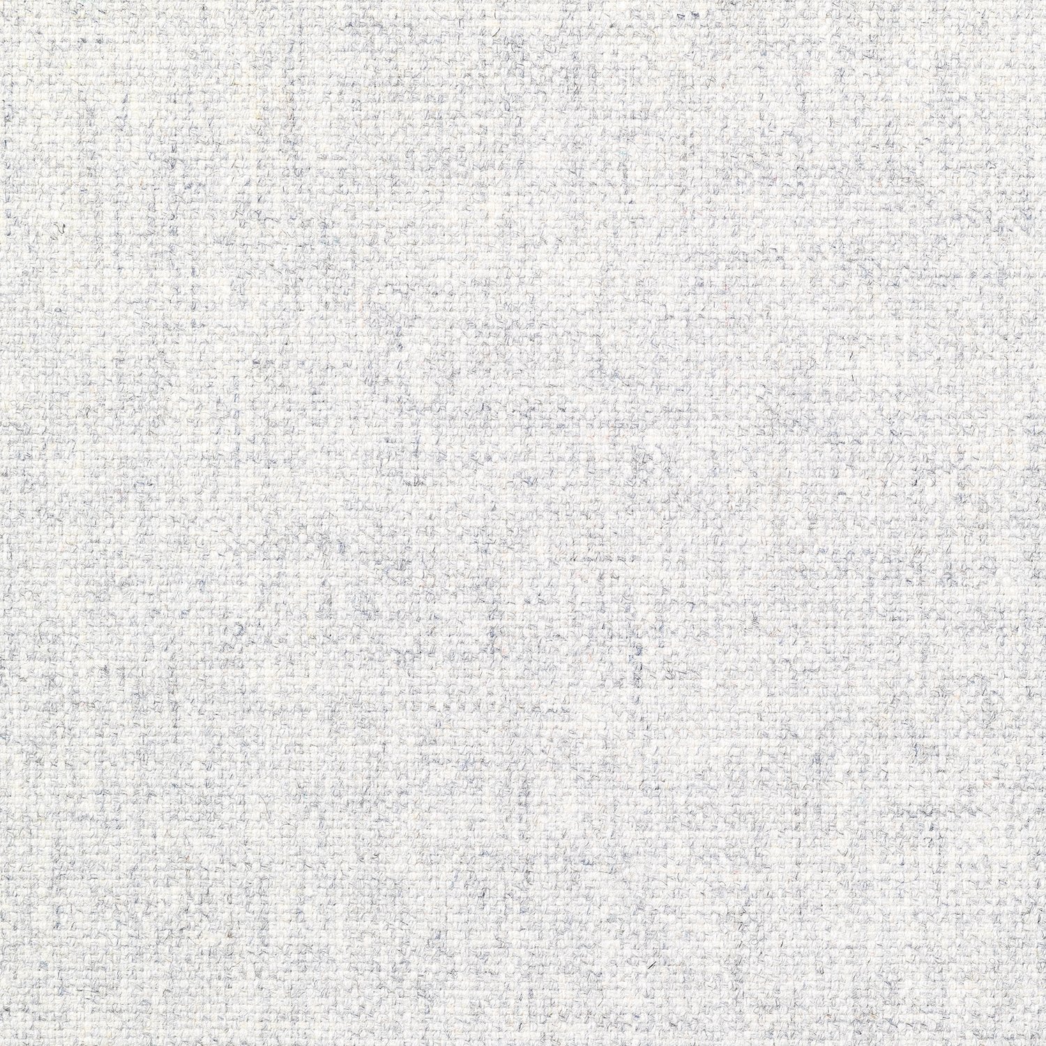 Wolin - 7050.17 - Upholstery - Vescom - Kube Contract