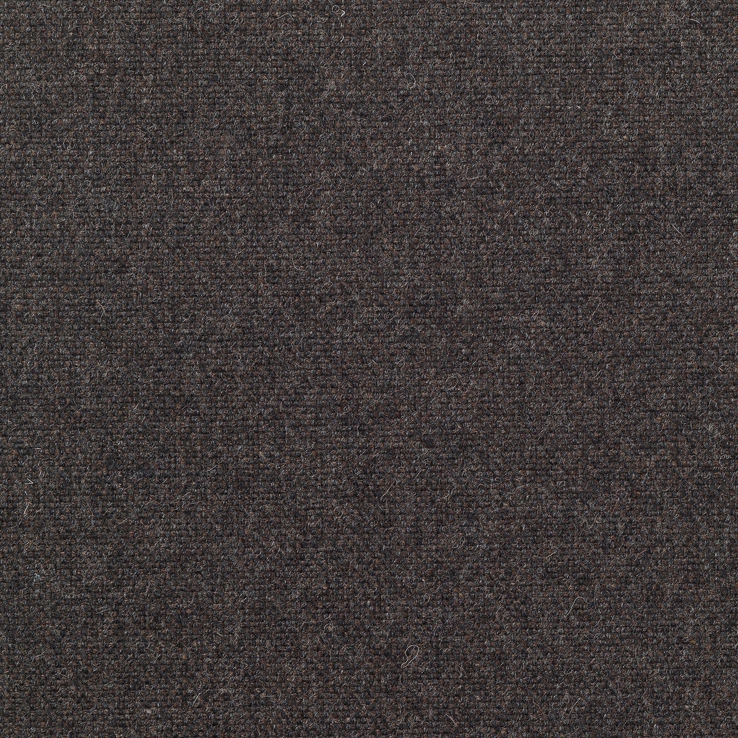 Wolin - 7050.18 - Upholstery - Vescom - Kube Contract