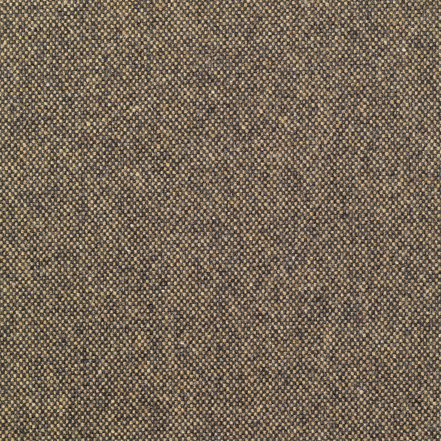 Wolin - 7050.19 - Upholstery - Vescom - Kube Contract