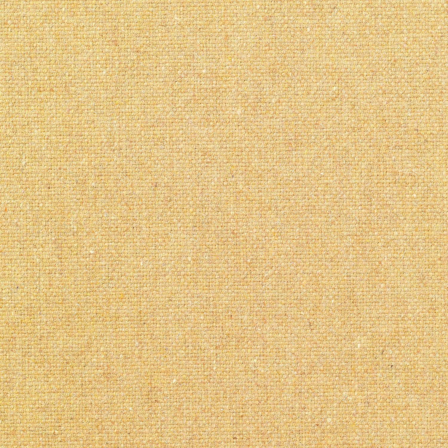 Wolin - 7050.20 - Upholstery - Vescom - Kube Contract