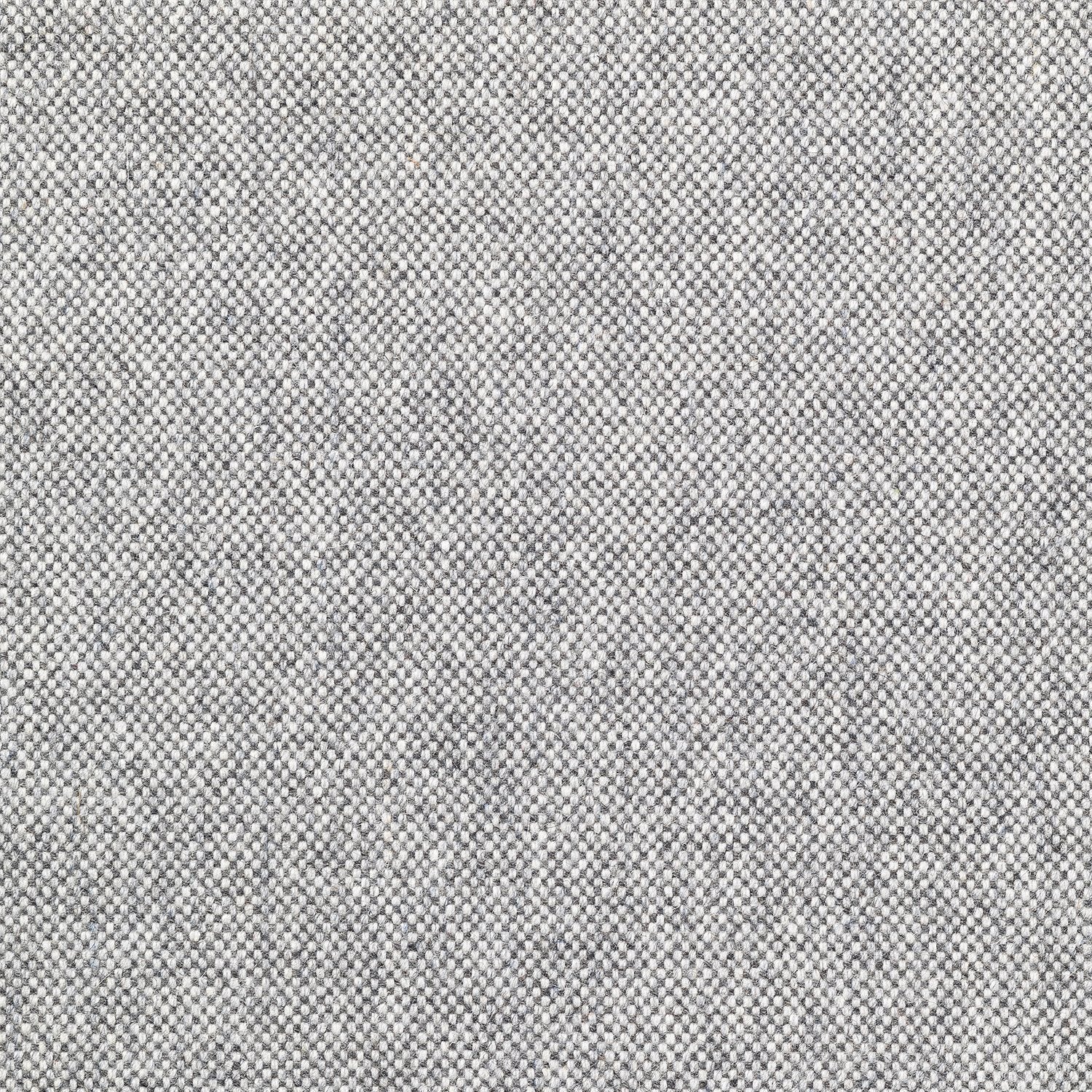 Wolin - 7050.21 - Upholstery - Vescom - Kube Contract