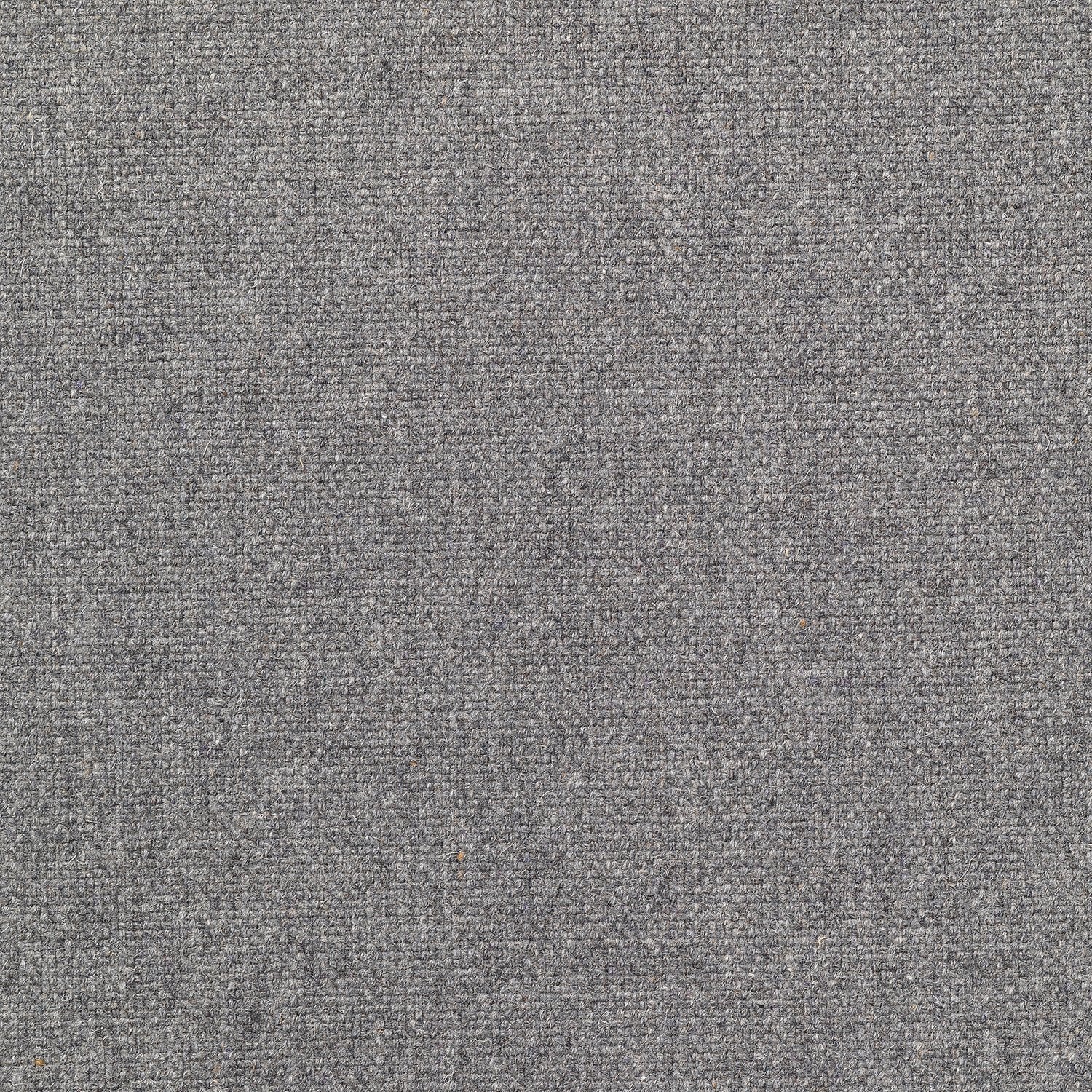 Wolin - 7050.22 - Upholstery - Vescom - Kube Contract