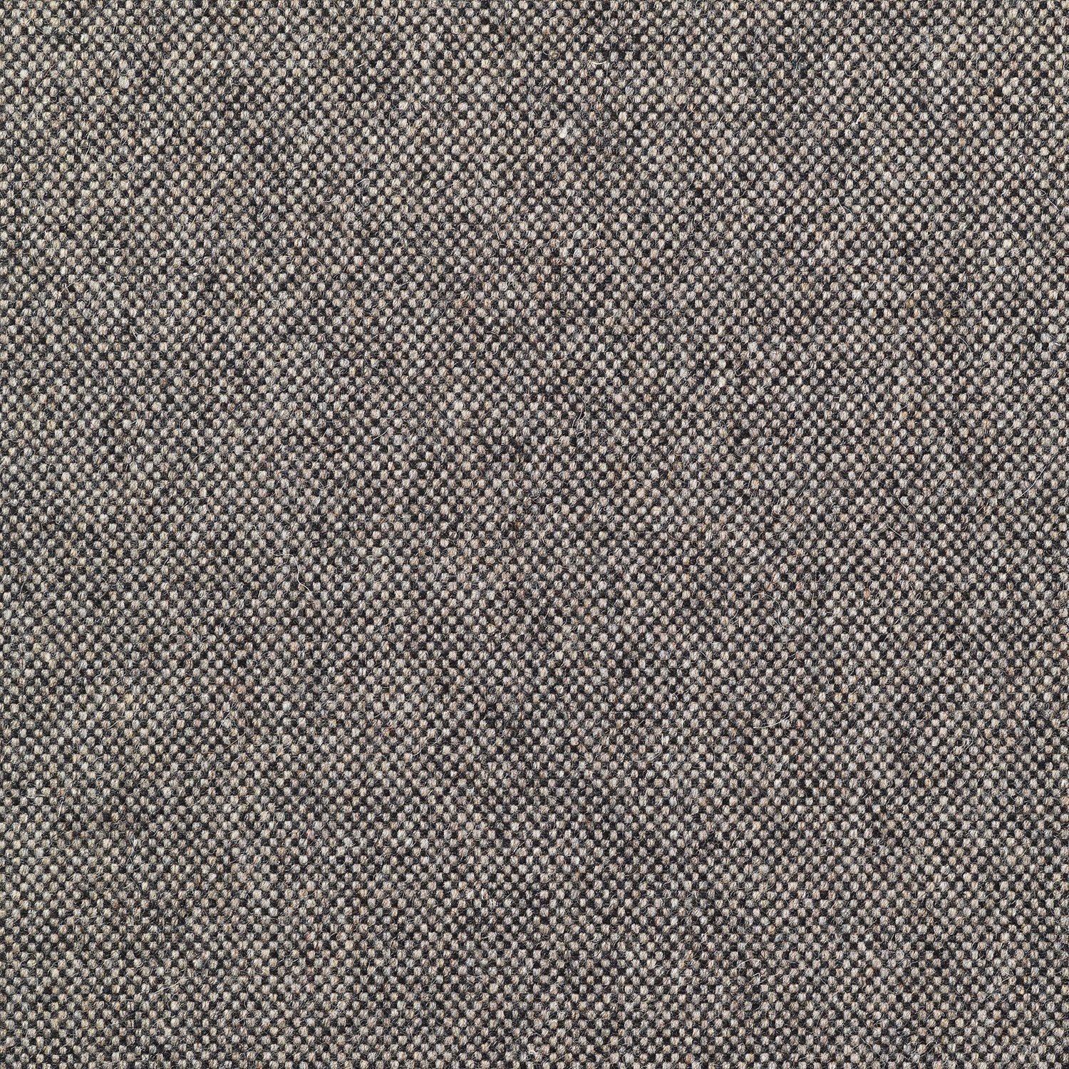 Wolin - 7050.23 - Upholstery - Vescom - Kube Contract