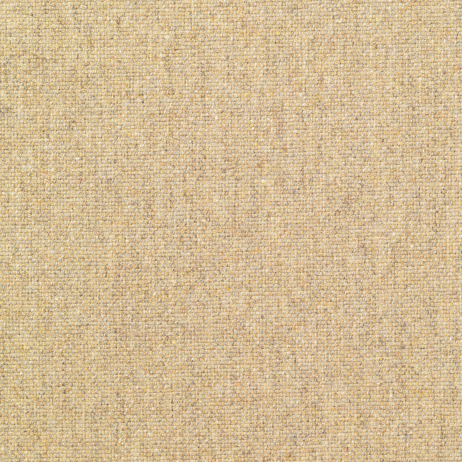 Wolin - 7050.24 - Upholstery - Vescom - Kube Contract