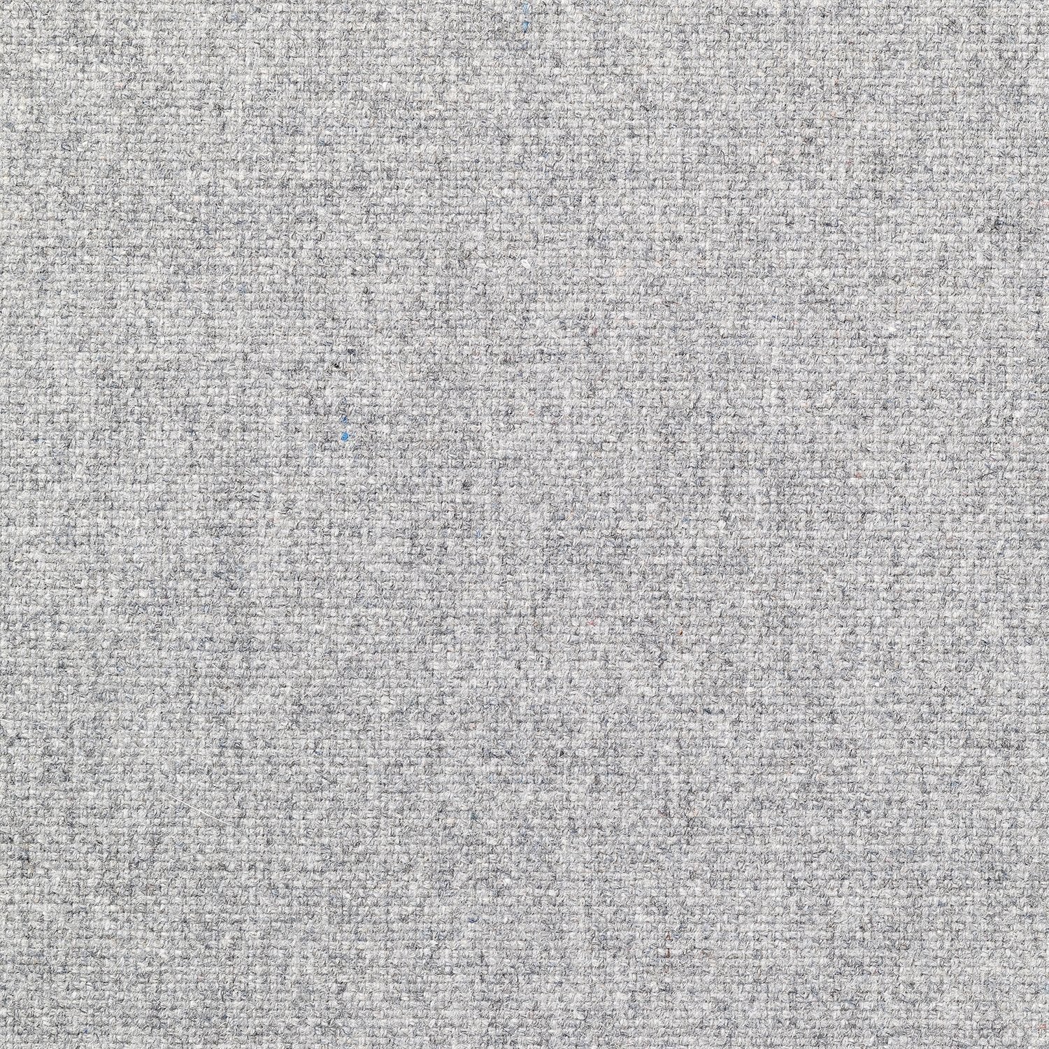 Wolin - 7050.25 - Upholstery - Vescom - Kube Contract