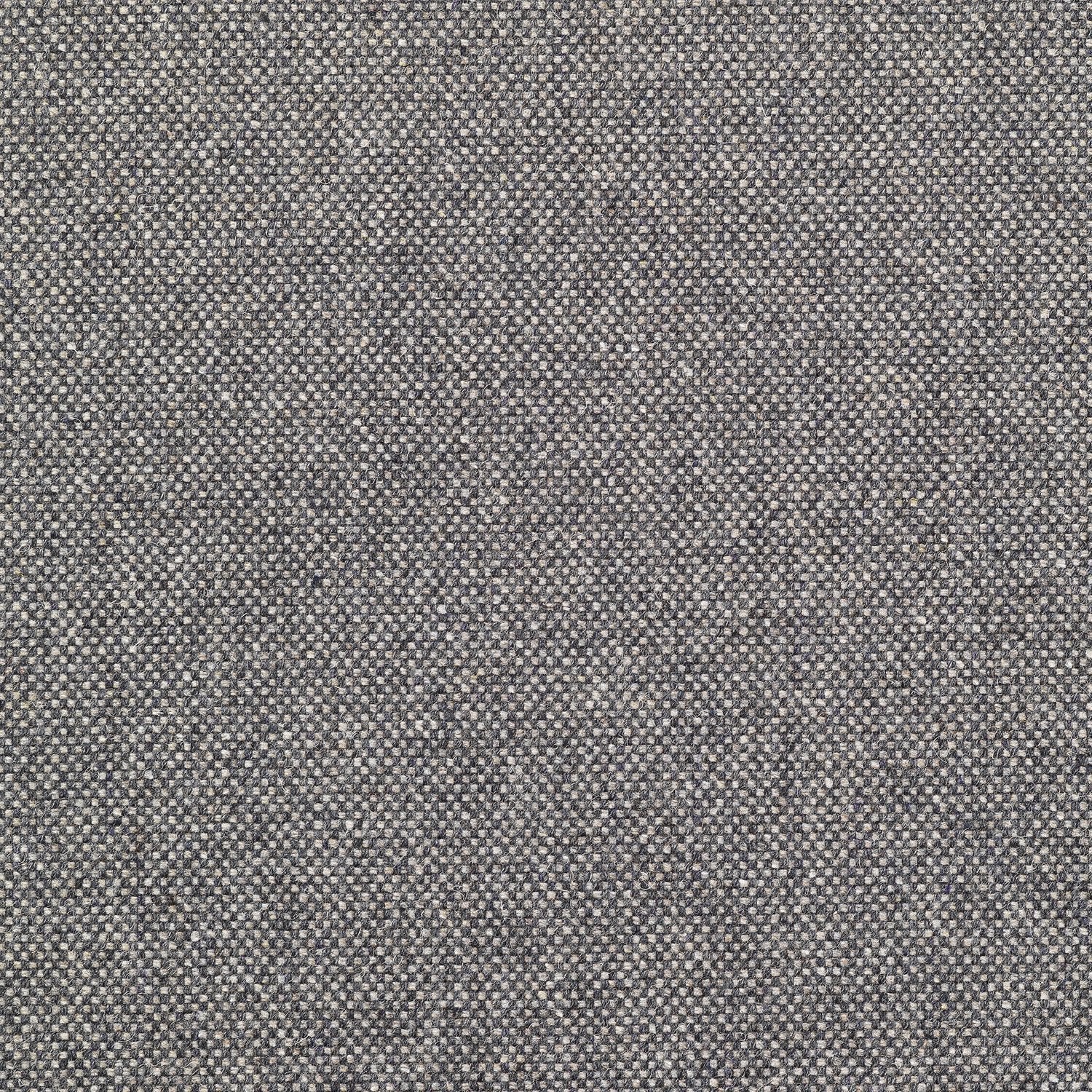 Wolin - 7050.26 - Upholstery - Vescom - Kube Contract