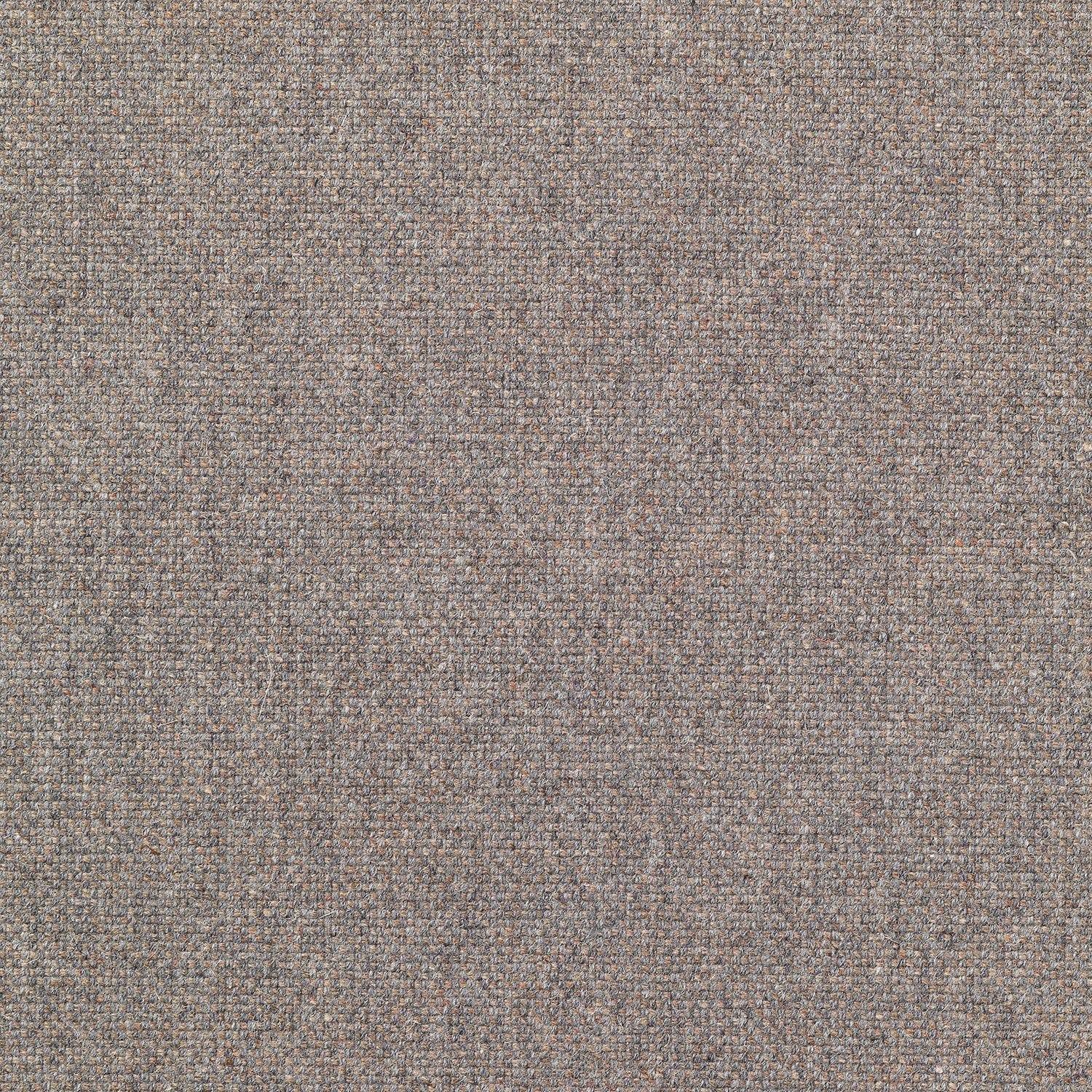 Wolin - 7050.27 - Upholstery - Vescom - Kube Contract